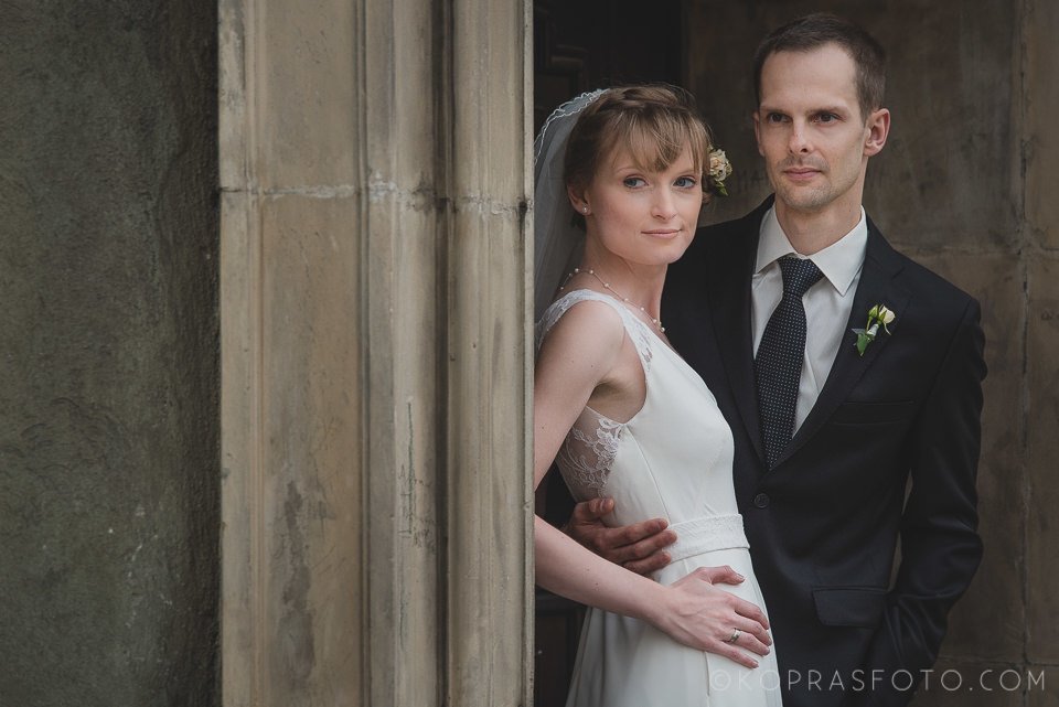 Justyna i Piotr-Felicitaciones a la novia y al novio por su feliz unión! 19