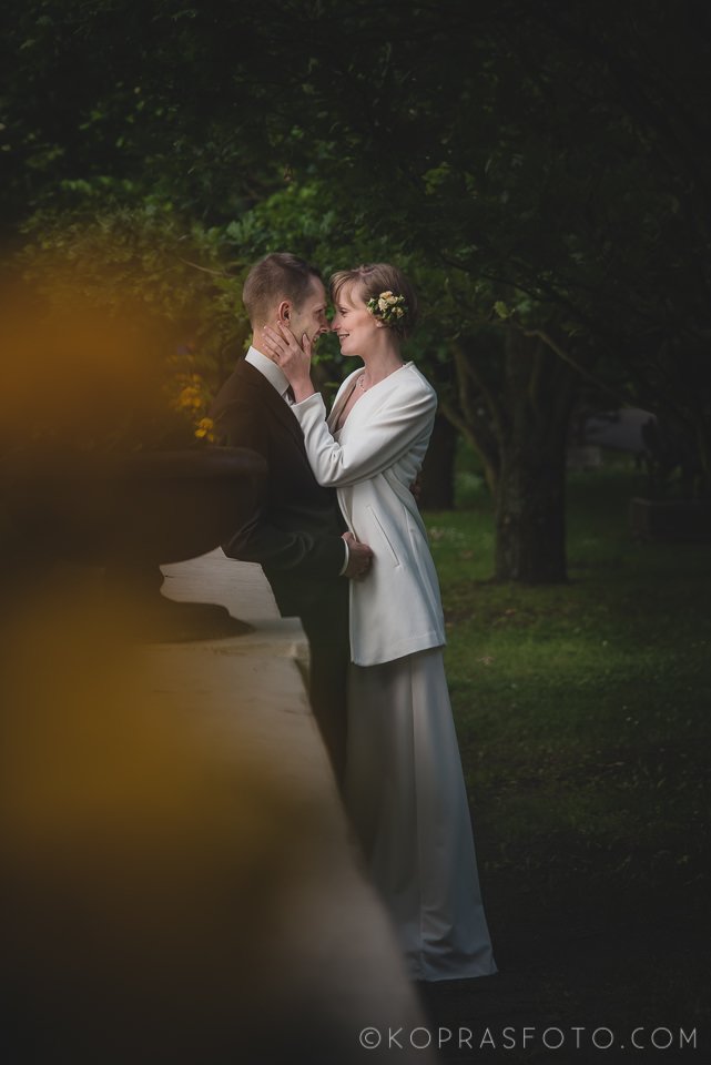 Justyna i Piotr-Felicitaciones a la novia y al novio por su feliz unión! 47