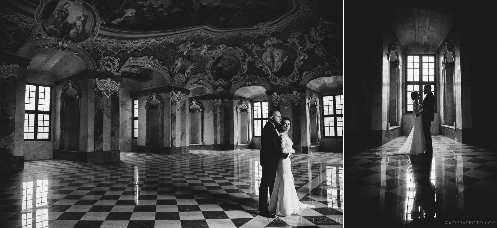 romantyczna sesja narzeczeńska, piękne zdjęcia, kreatywna fotografia, fotograf slubny Koło, fotografia slubna Koło, zdjęcia slubne Koło, najlepszy fotograf Koło, najlepszy fotograf ślubny Koło,