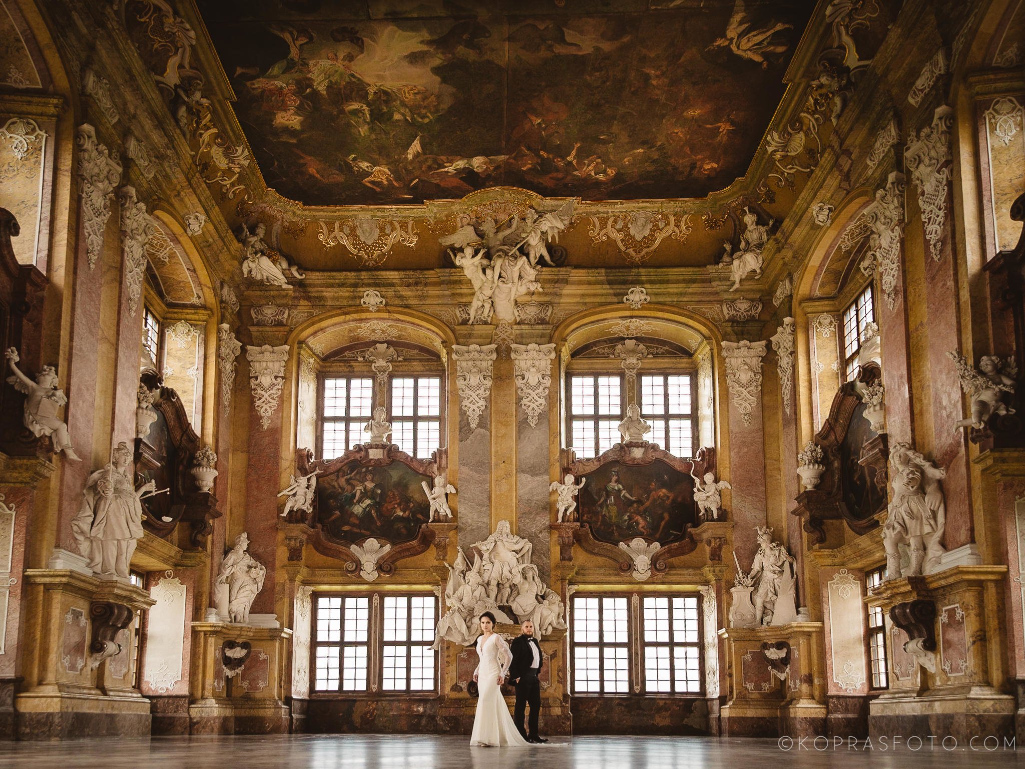 romantyczna sesja narzeczeńska, piękne zdjęcia, kreatywna fotografia, fotograf slubny Poznań, fotografia slubna Poznań, zdjęcia slubne Poznań, najlepszy fotograf Poznań, najlepszy fotograf ślubny Poznań,