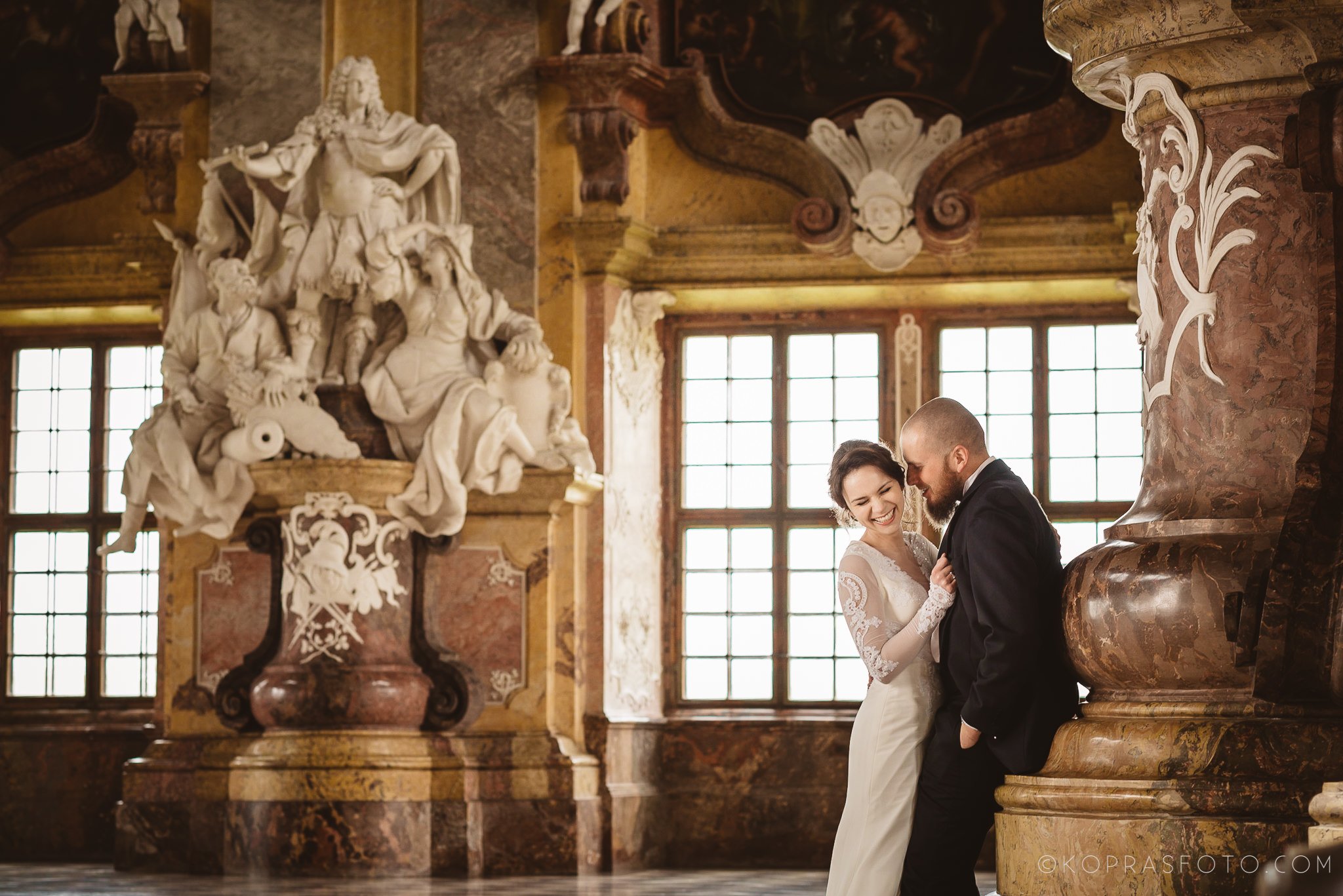 romantyczna sesja narzeczeńska, piękne zdjęcia, kreatywna fotografia, zbiornik jeziorsko, fotograf slubny Koło, fotografia slubna Koło, zdjęcia slubne Koło, najlepszy fotograf Koło, najlepszy fotograf ślubny Koło,