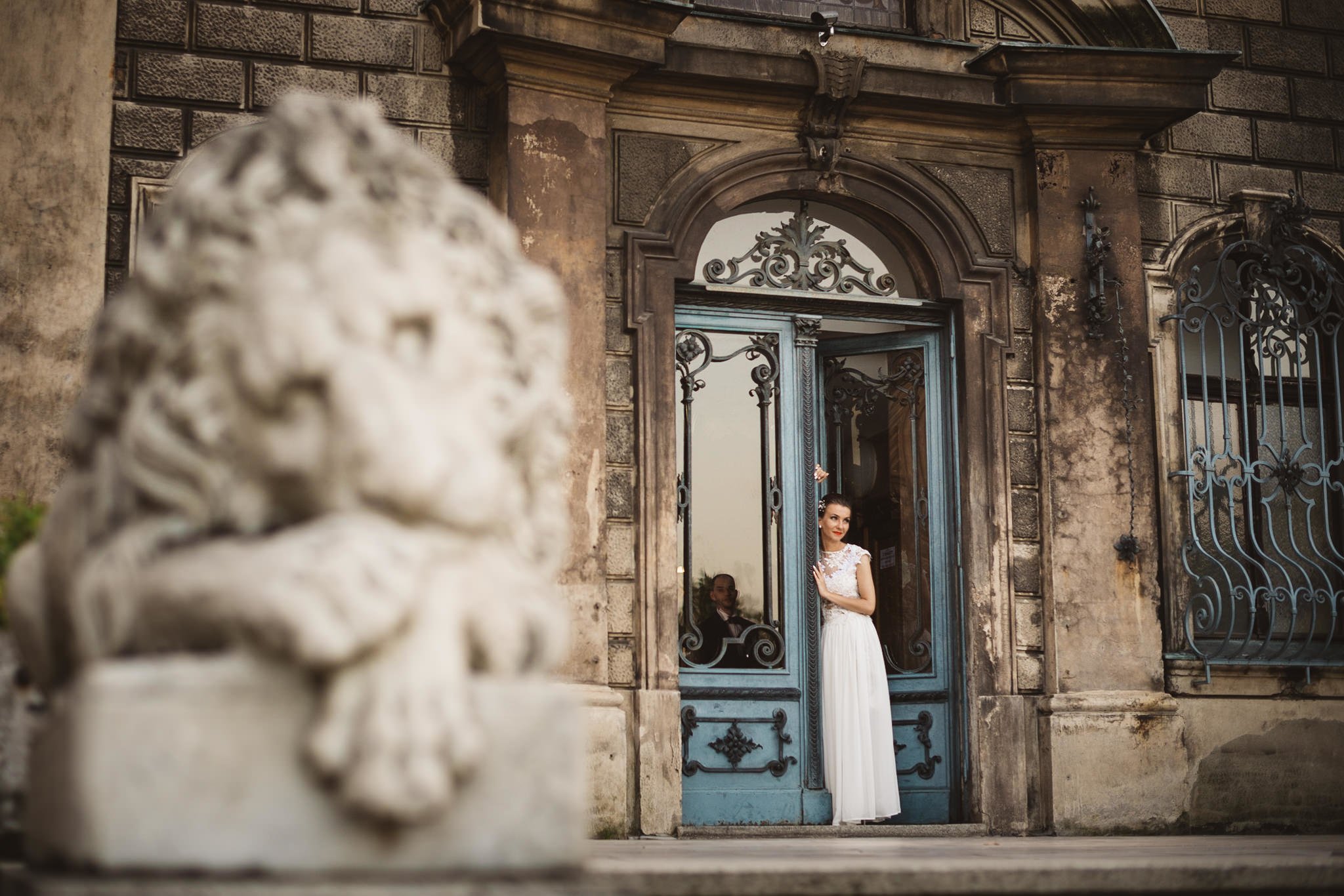 romantyczna sesja narzeczeńska, piękne zdjęcia, kreatywna fotografia, zbiornik jeziorsko, fotograf slubny Koło, fotografia slubna Koło, zdjęcia slubne Koło, najlepszy fotograf Koło, najlepszy fotograf ślubny Koło,romantyczna sesja narzeczeńska, piękne zdjęcia, kreatywna fotografia,