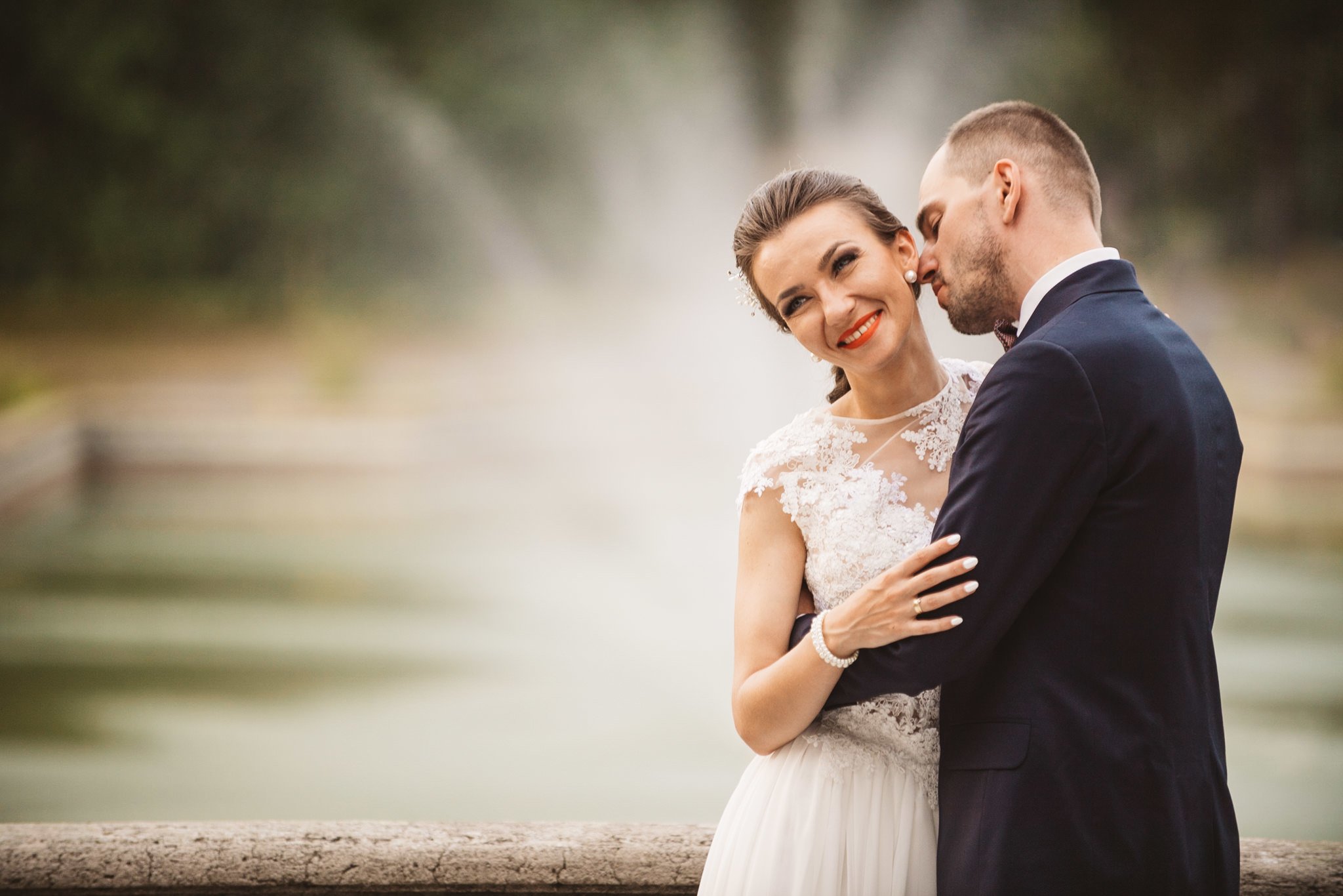 romantyczna sesja narzeczeńska, piękne zdjęcia, kreatywna fotografia, zbiornik jeziorsko, fotograf slubny Konin, fotografia slubna Konin, zdjęcia slubne Konin, najlepszy fotograf Konin, najlepszy fotograf ślubny Konin,