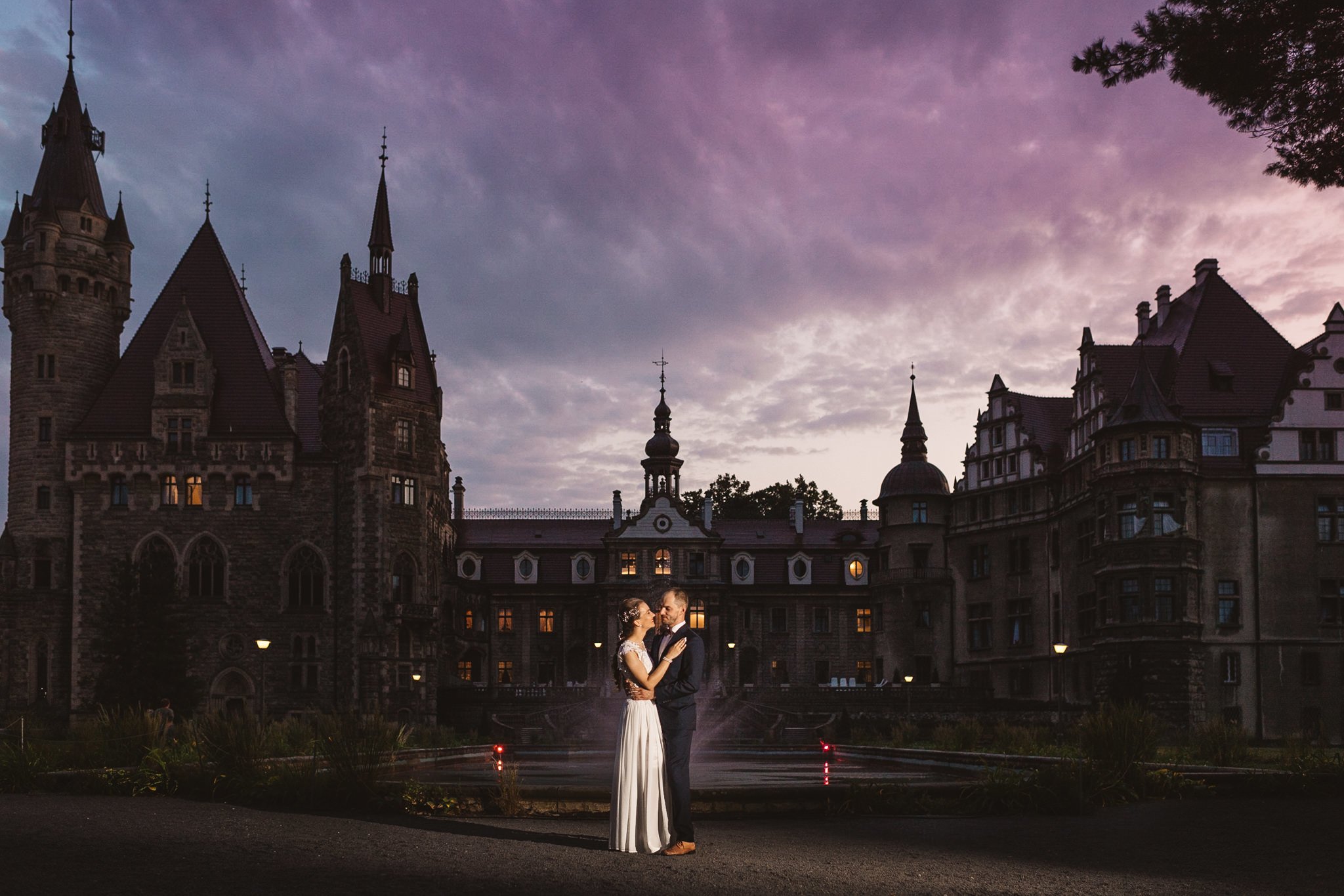 romantyczna sesja narzeczeńska, piękne zdjęcia, kreatywna fotografia, zbiornik jeziorsko, fotograf slubny Konin, fotografia slubna Konin, zdjęcia slubne Konin, najlepszy fotograf Konin, najlepszy fotograf ślubny Konin,