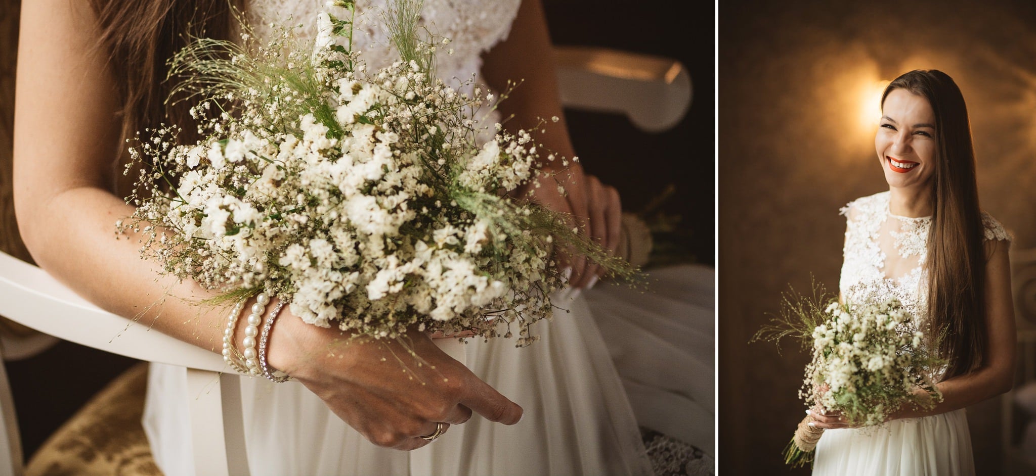 romantyczna sesja narzeczeńska, piękne zdjęcia, kreatywna fotografia, zbiornik jeziorsko, fotograf slubny Koło, fotografia slubna Koło, zdjęcia slubne Koło, najlepszy fotograf Koło, najlepszy fotograf ślubny Koło,romantyczna sesja narzeczeńska, piękne zdjęcia, kreatywna fotografia,