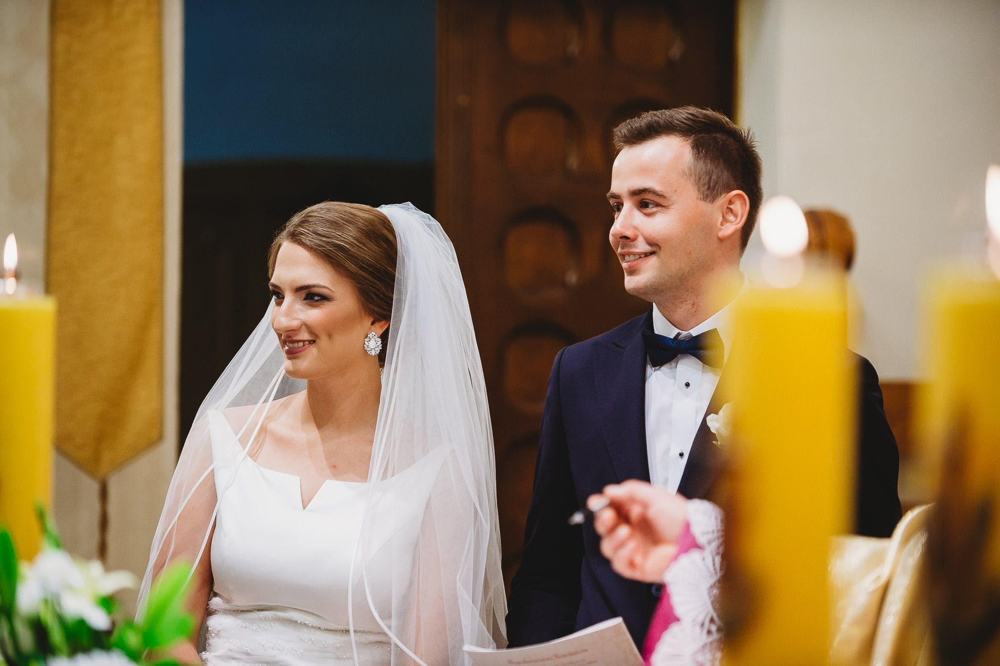 Ahoj! Pola i Robert na nowej drodze życia! 168