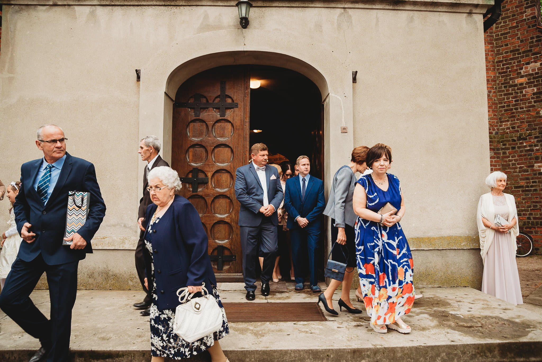 Ahoj! Pola i Robert na nowej drodze życia! 172