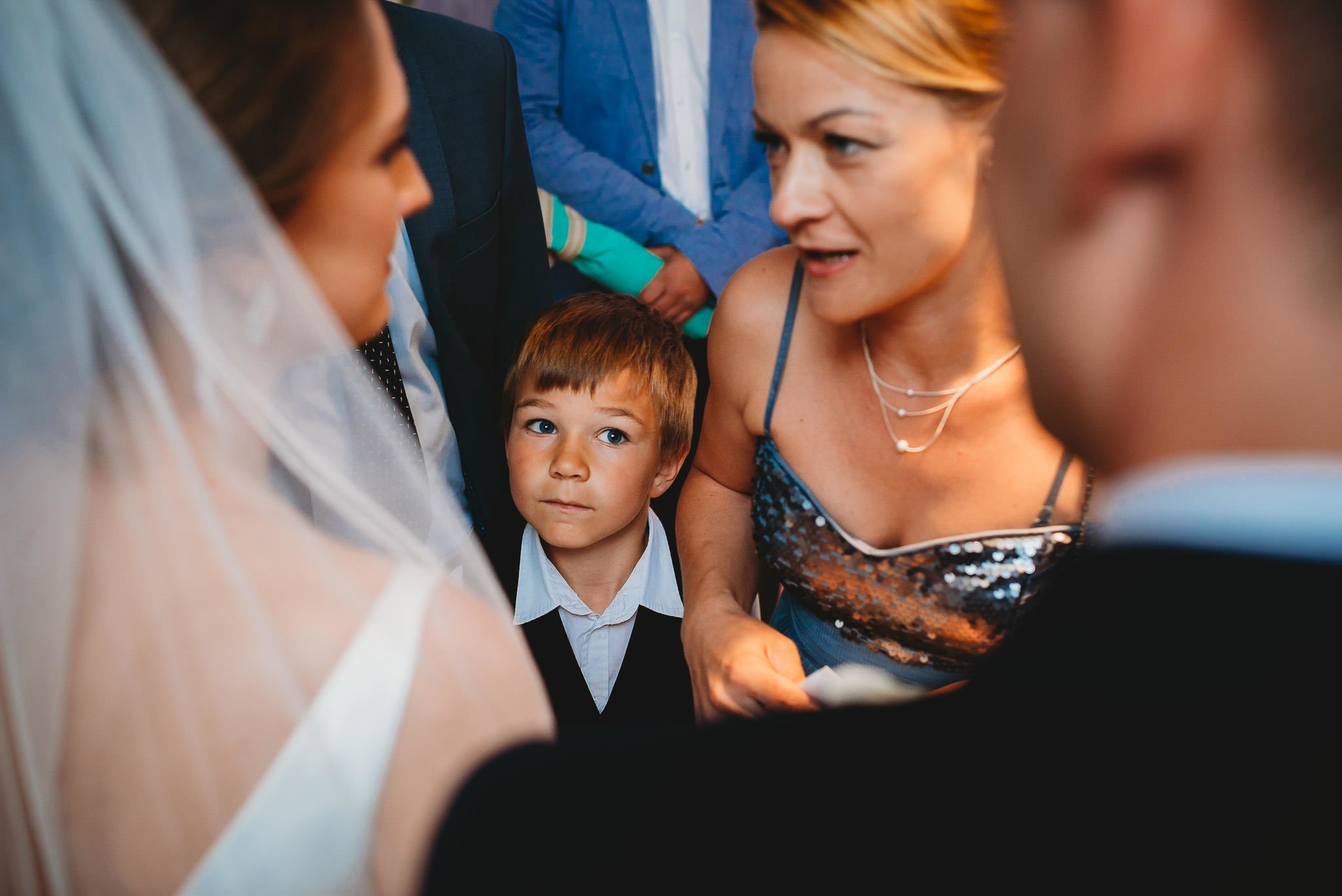 Ahoj! Pola i Robert na nowej drodze życia! 196