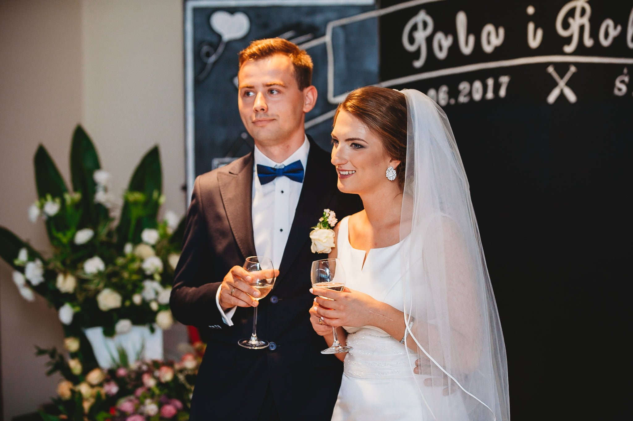 Ahoj! Pola i Robert na nowej drodze życia! 202