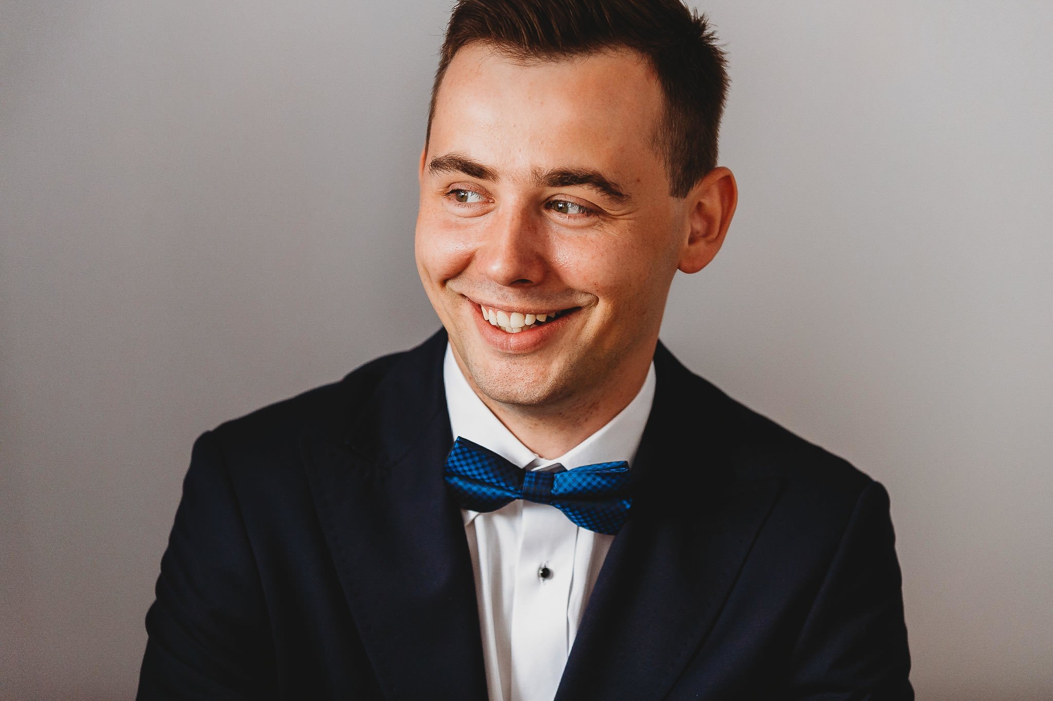 Ahoj! Pola i Robert na nowej drodze życia! 19