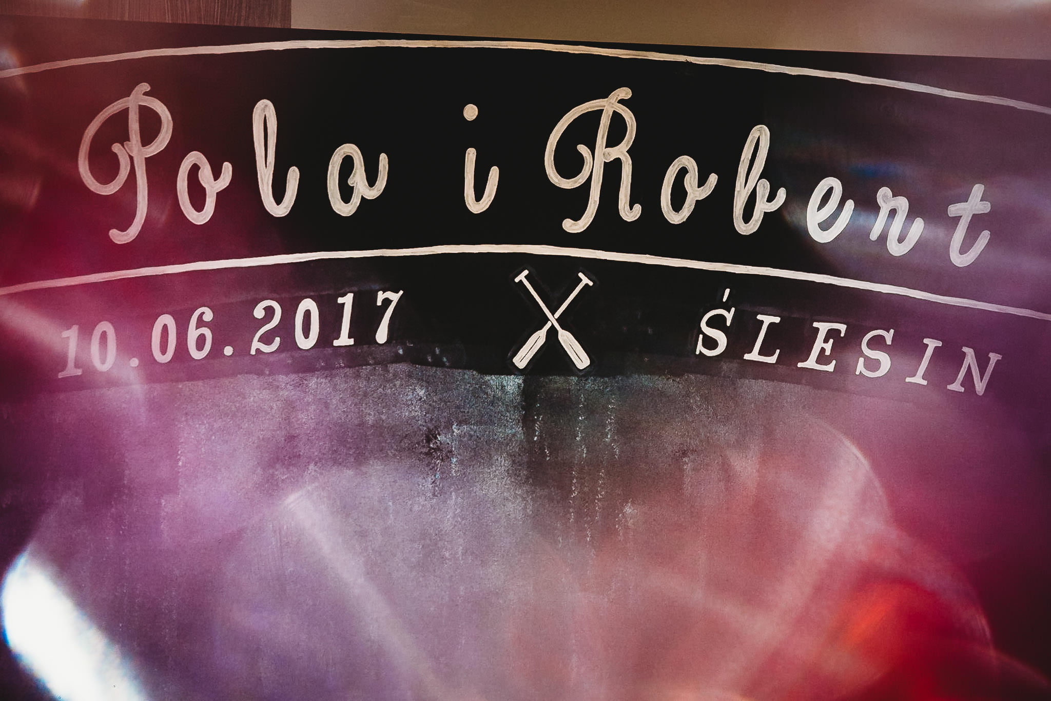 Ahoj! Pola i Robert na nowej drodze życia! 208