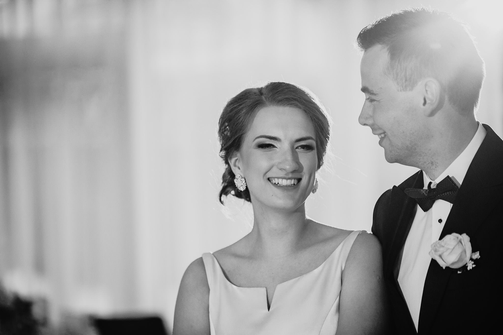 Ahoj! Pola i Robert na nowej drodze życia! 212
