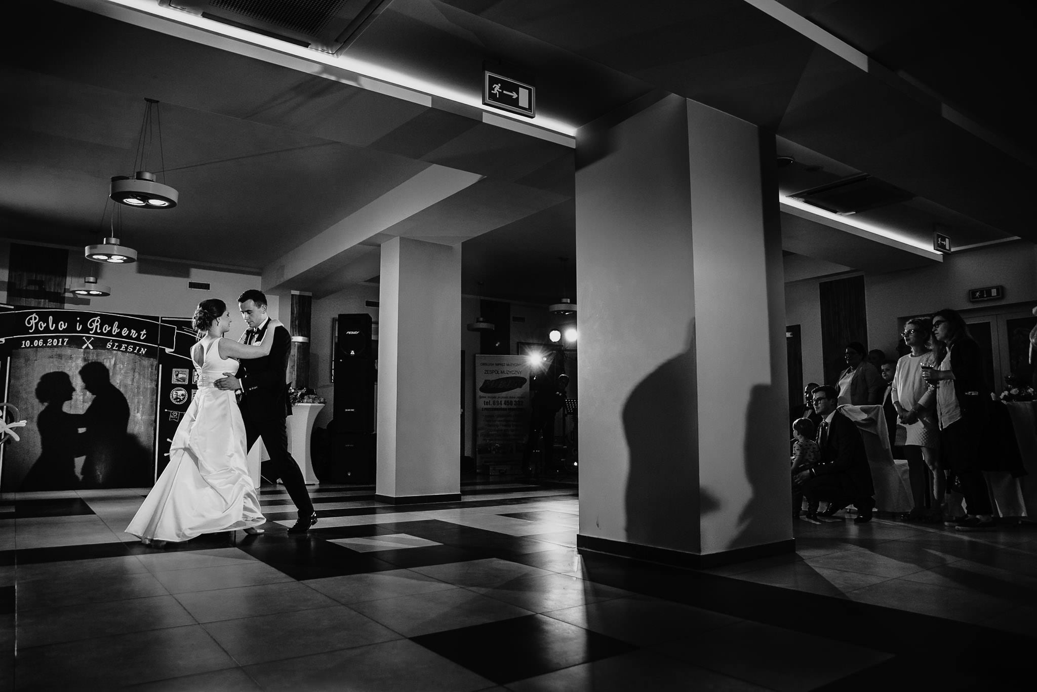 Ahoj! Pola i Robert na nowej drodze życia! 222
