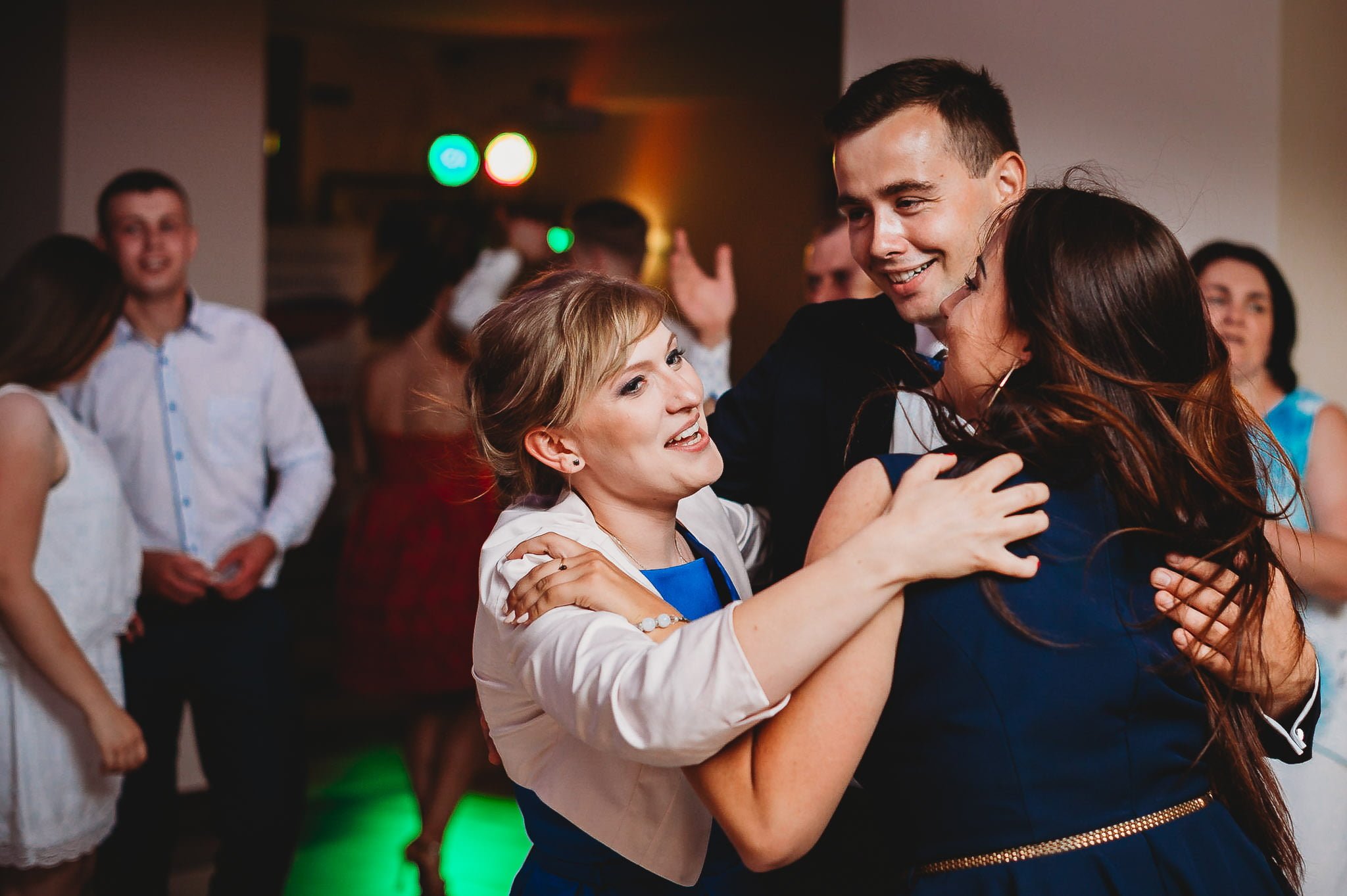 Ahoj! Pola i Robert na nowej drodze życia! 288