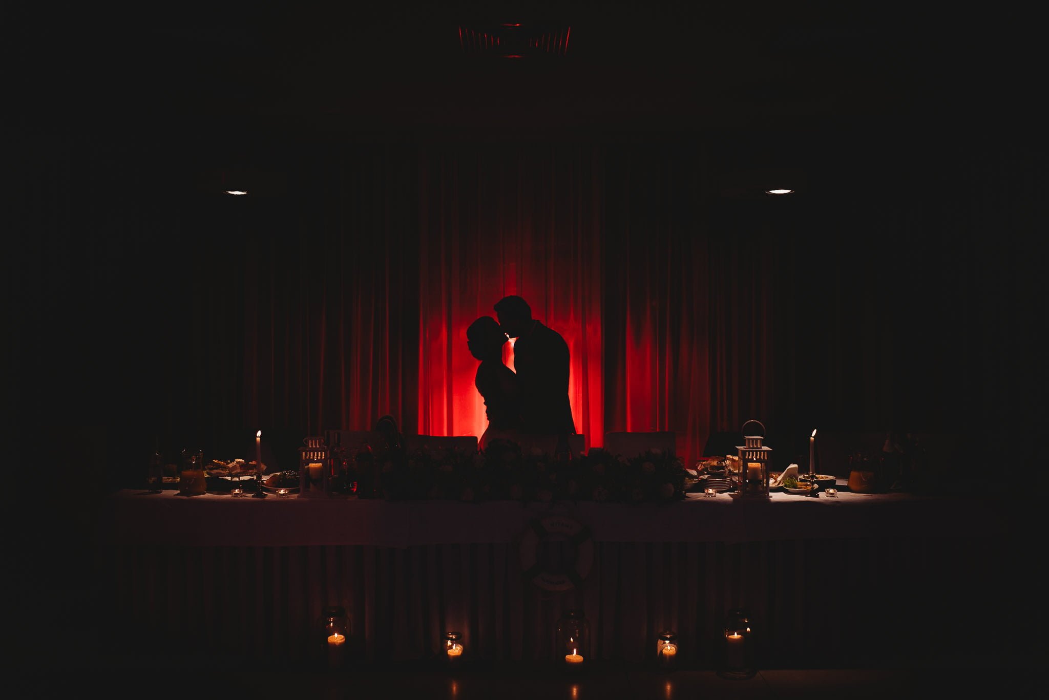 przygotowania panny młodej, hotel papaver ślesin, kreatywna fotografia, magia zdjęcia, kolorowa, papaver hotoel, nocne zdjęcia, fotografia subna Konin, fotograf slubny Konin,