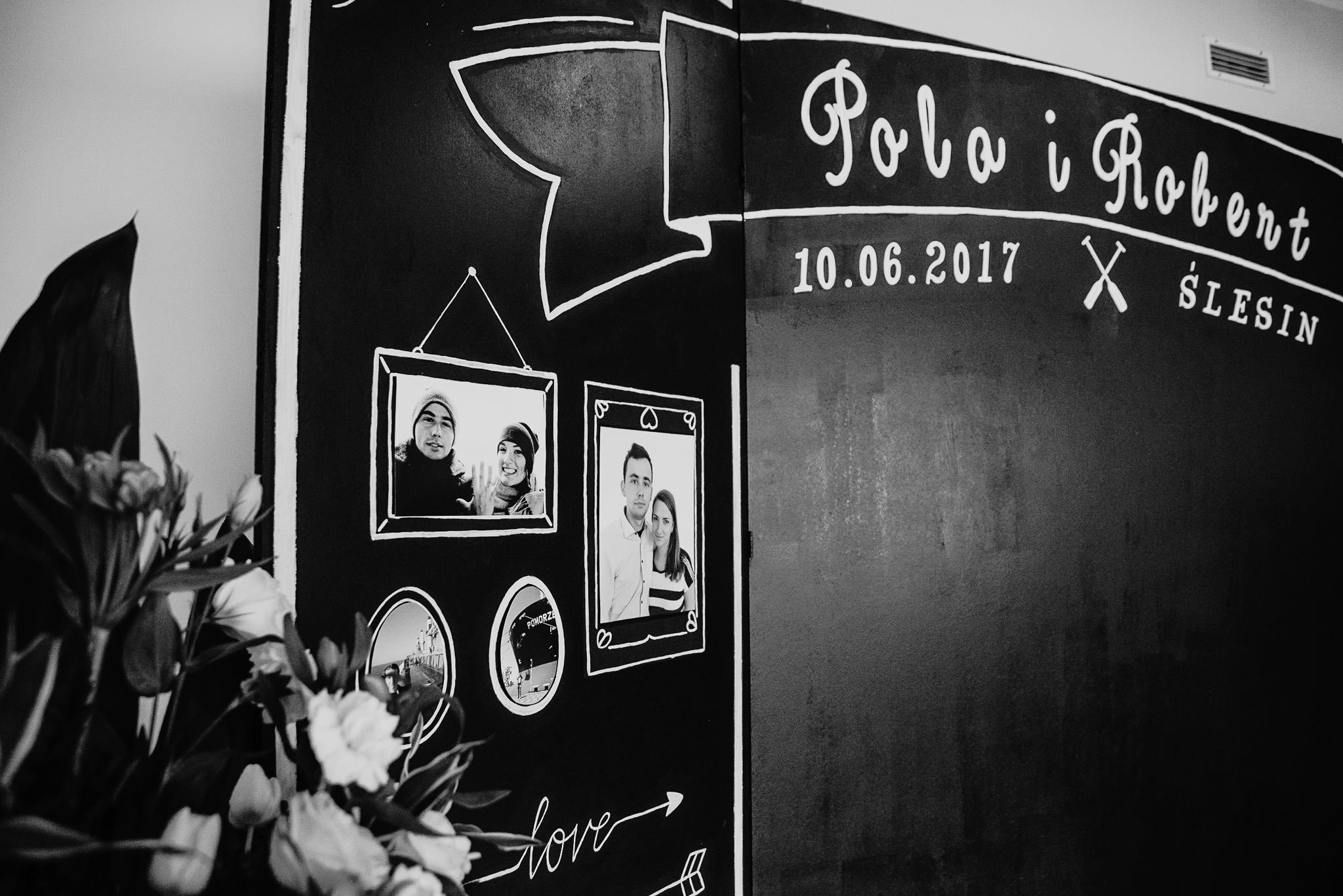 Ahoj! Pola i Robert na nowej drodze życia! 25
