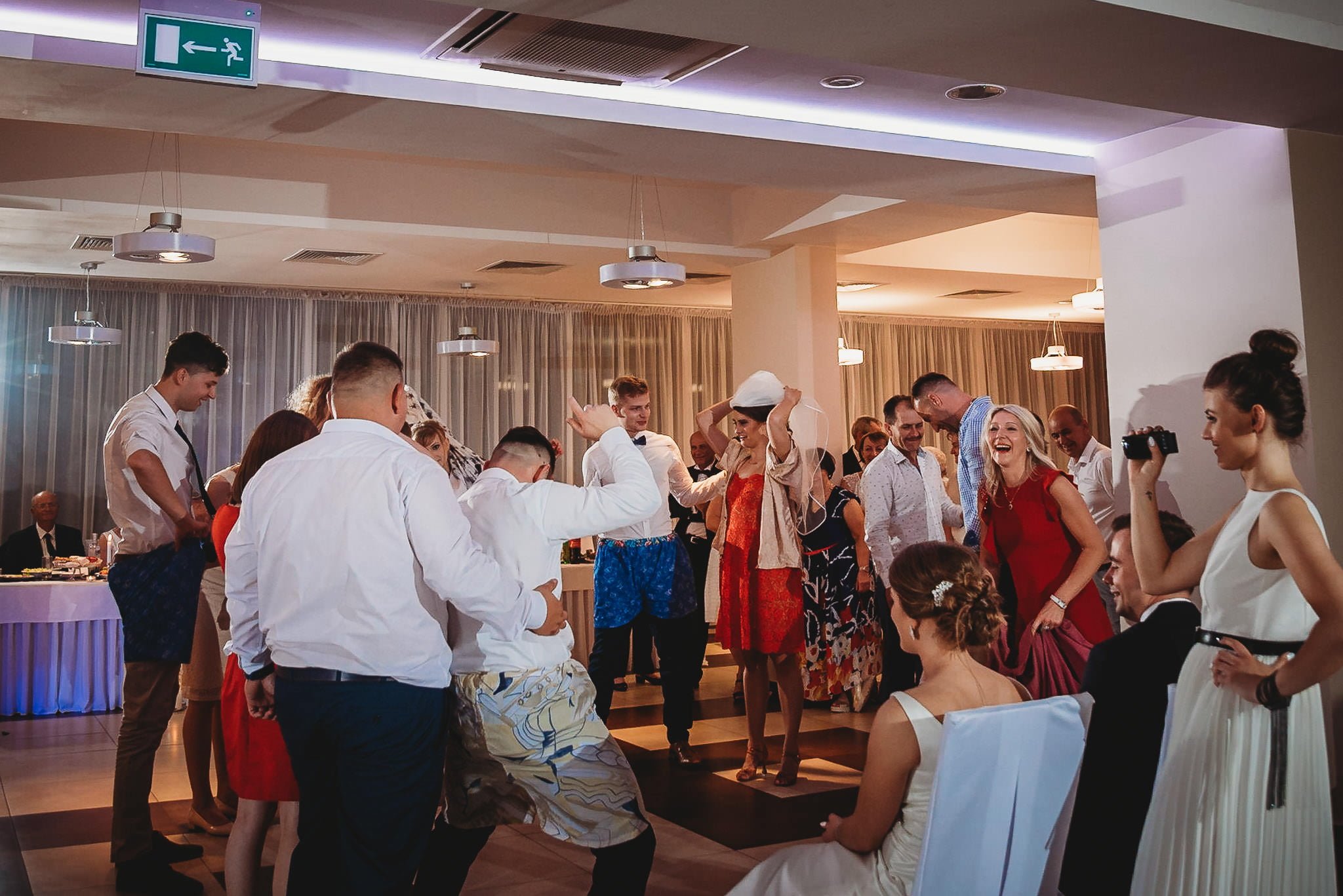 Ahoj! Pola i Robert na nowej drodze życia! 328