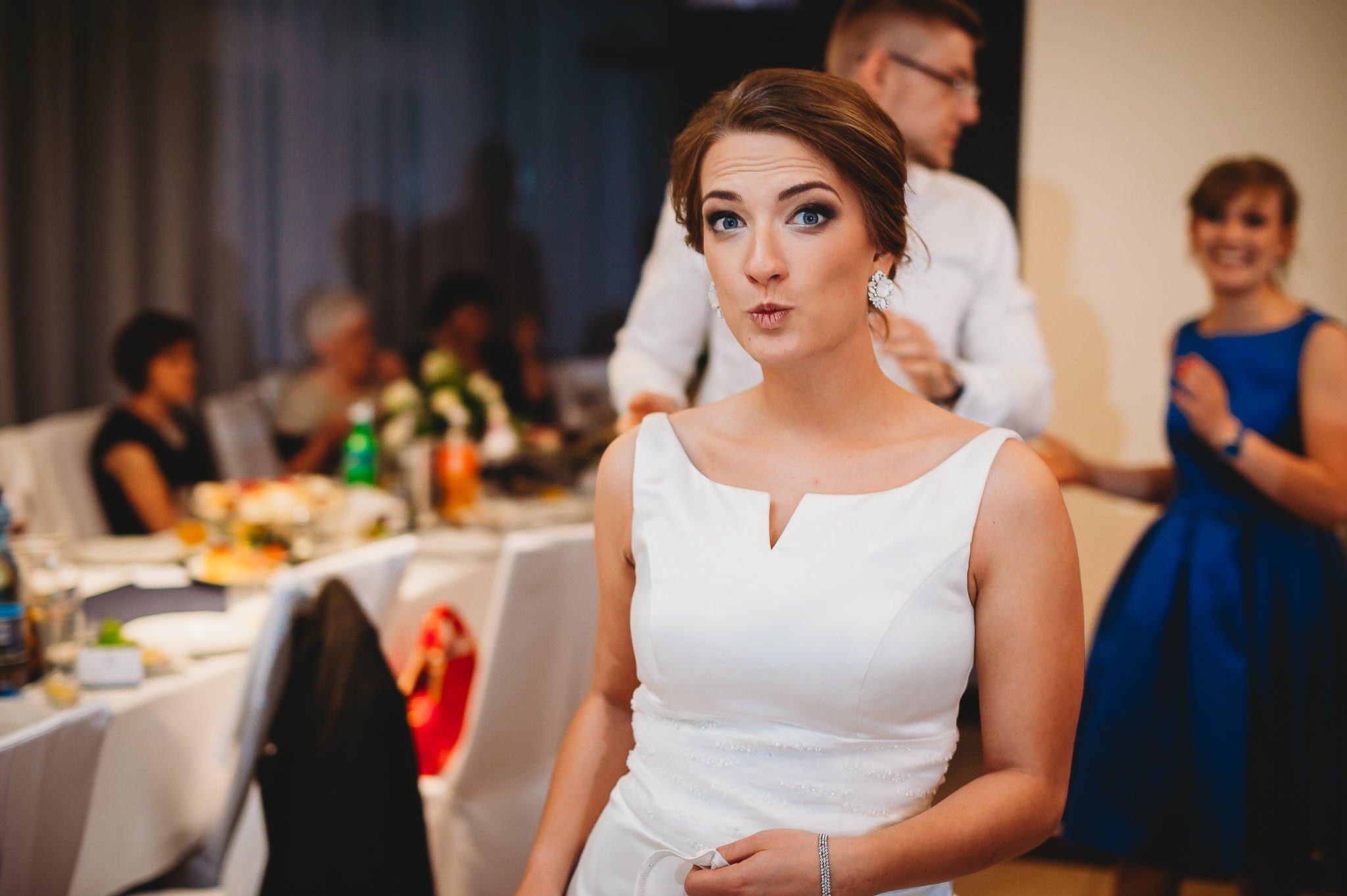 Ahoj! Pola i Robert na nowej drodze życia! 346