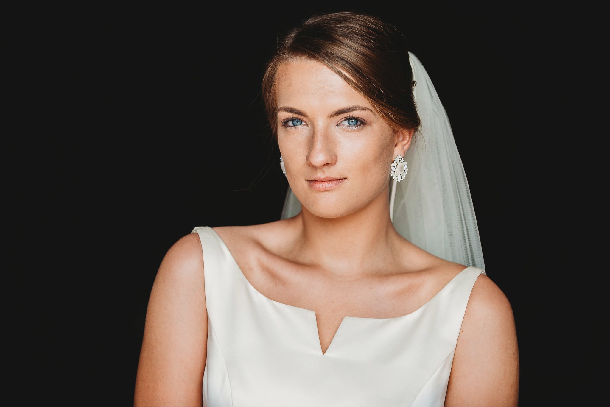 fotograf ślubny konin, najlepszy fotograf ślubny konin, najlepszy fotograf poznań, kreatywna fotografia, fotograf ostrów wlkp, fotografia slubna Konin, fotografia slubna Ostrów Wlkp