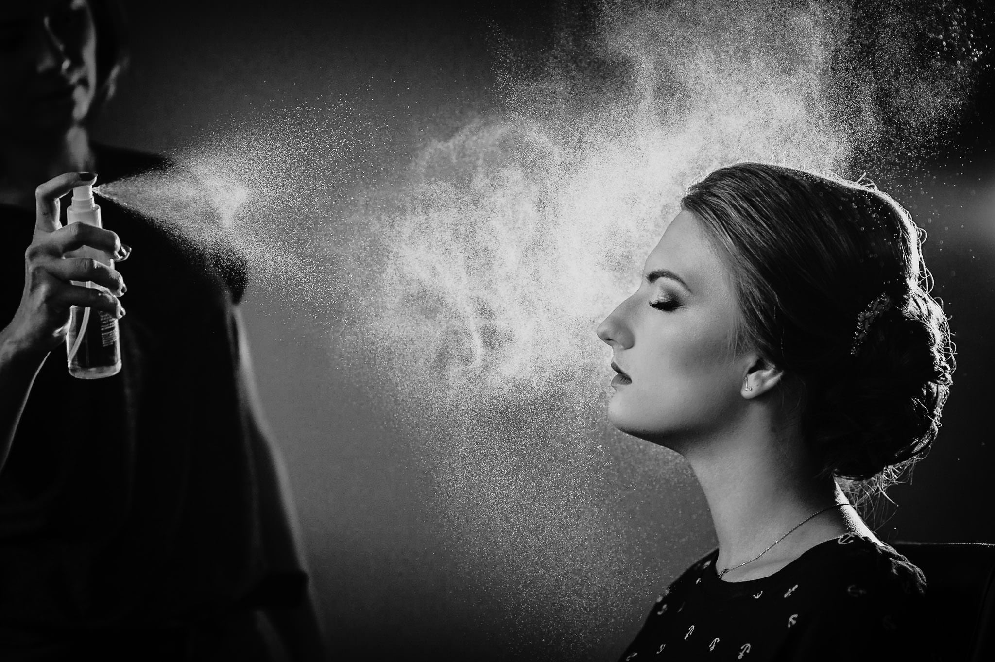 przygotowania panny młodej, hotel papaver ślesin, kreatywna fotografia, magia zdjęcia, fotografia slubna Ostrów Wielkopolski, fotograf slubny Ostrów Wlkp,