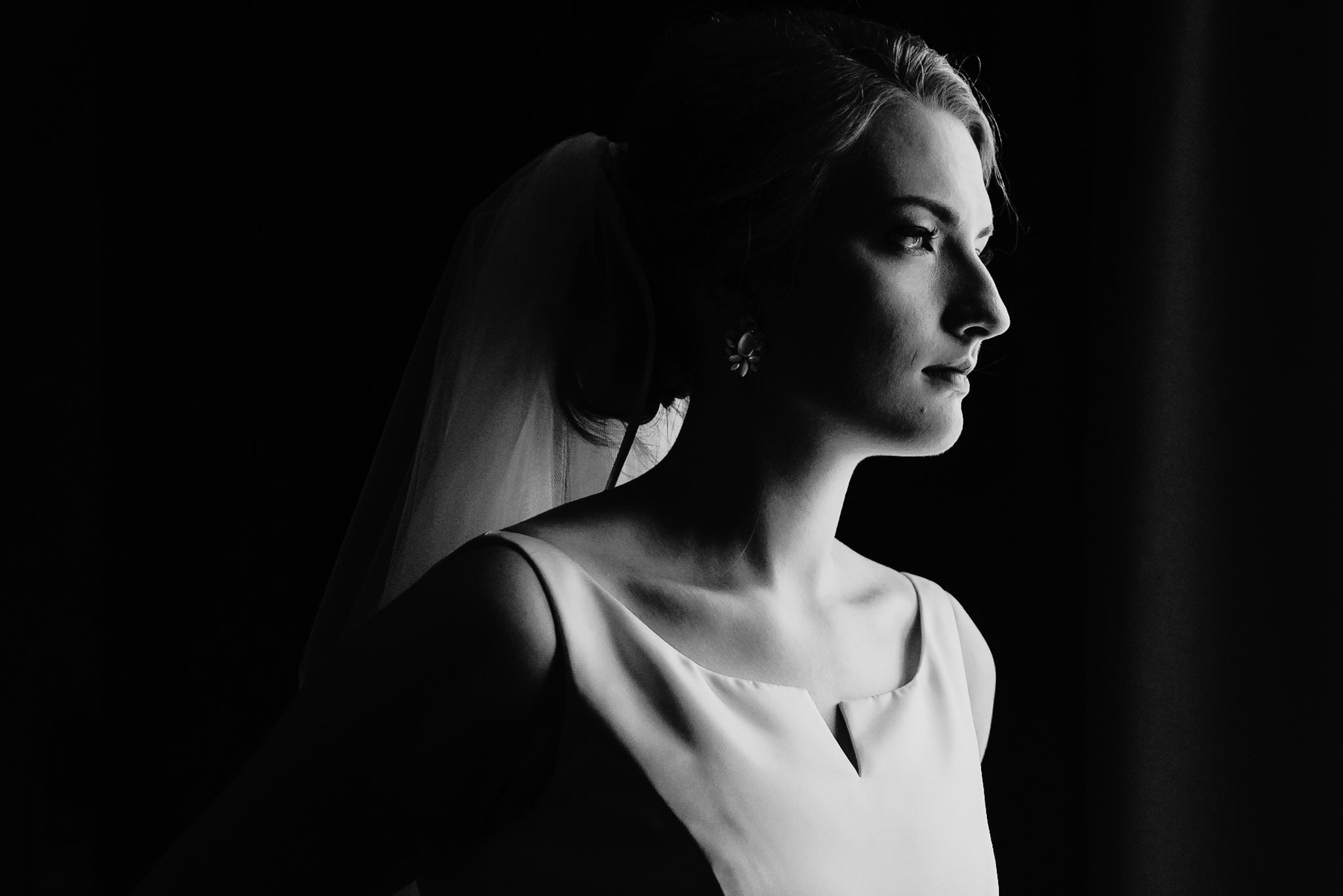 fotograf slubny Konin, fotografia slubna Konin, zdjęcia slubne Konin, najlepszy fotograf Konin, najlepszy fotograf ślubny Konin,fotograf slubny Koło, fotografia slubna Koło, zdjęcia slubne Koło, najlepszy fotograf Koło, najlepszy fotograf ślubny Koło,fotografia śłubna Kalisz, przepiękne zdjęcia śłubne, sesje narzeczeńskie, Kalisz, zdjęcia slubne Kalisz, fotograf slubny Kalisz, fotografia śłubna Ostrów Wielkopolski, przepiękne zdjęcia śłubne, sesje narzeczeńskie, Ostrów Wielkoposki, zdjęcia slubne Ostrów Wlkp, fotograf Kramsk, fotograf Sompolno, fotograf Turek, fotograf ślubny Turek, fotograf slubny Poznań, fotografia slubna Poznań, zdjęcia slubne Poznań, najlepszy fotograf Poznań, najlepszy fotograf ślubny Poznań,