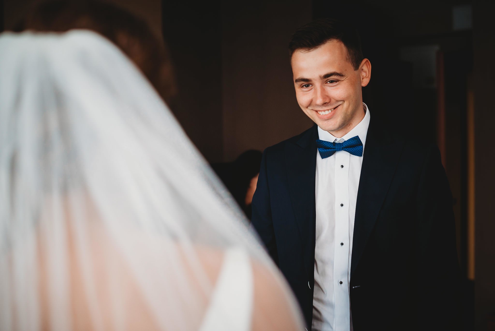 Ahoj! Pola i Robert na nowej drodze życia! 68