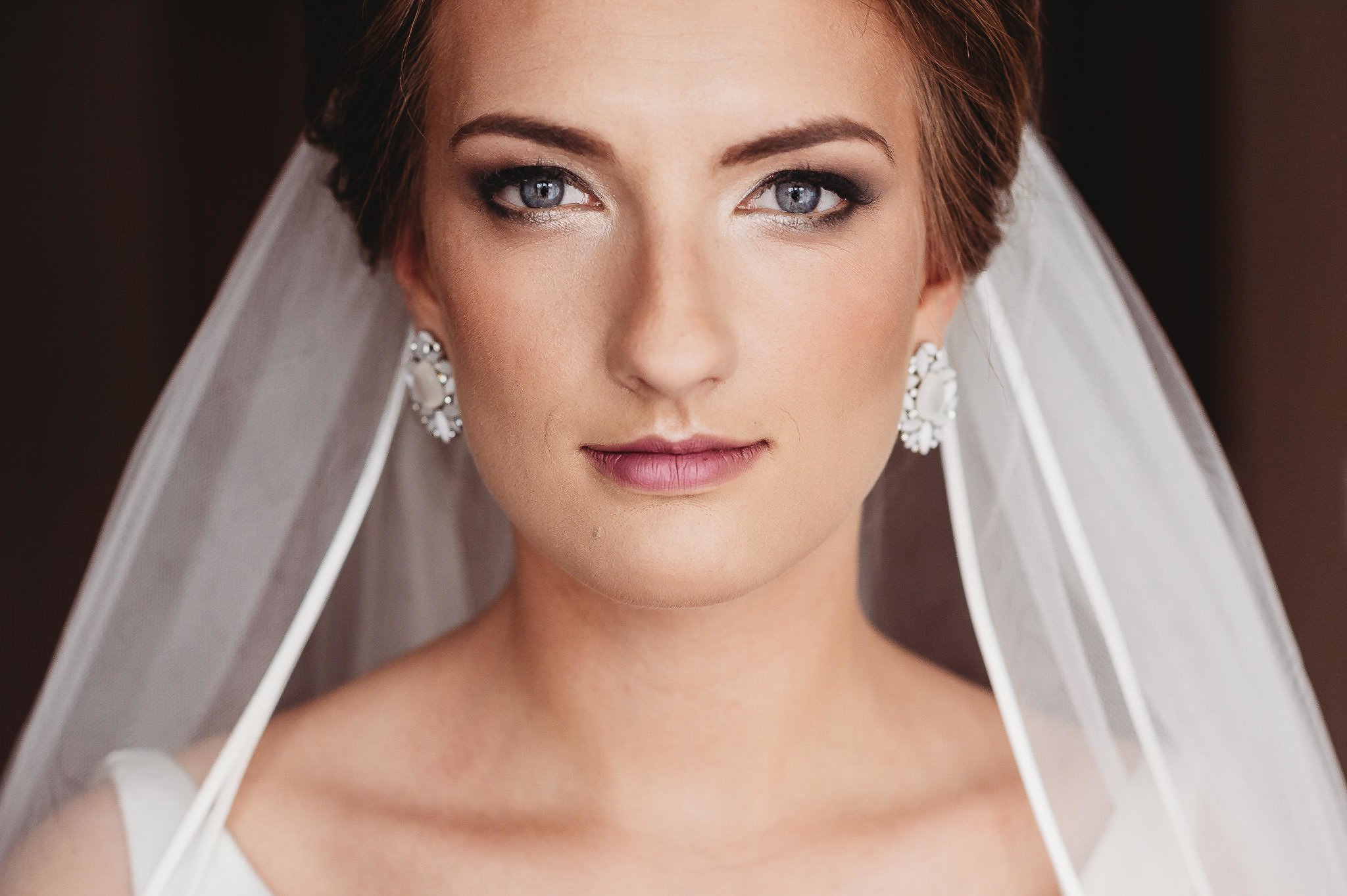 przygotowania panny młodej, hotel papaver ślesin, kreatywna fotografia, magia zdjęcia, portret panny młodej, fotograf ślubny konin, najlepszy fotograf ślubny konin, najlepszy fotograf poznań, kreatywna fotografia, fotograf ostrów wlkp, fotografia slubna Ostrów Wielkopolski