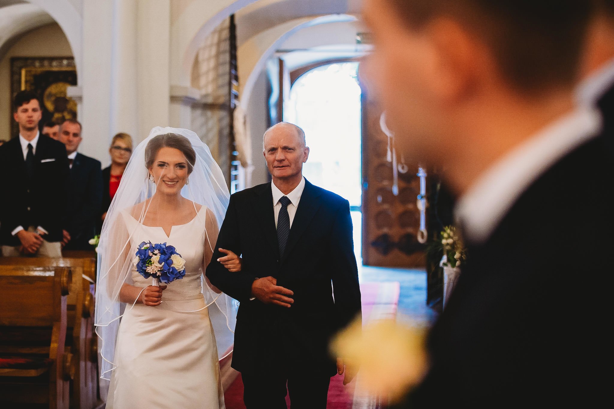 Ahoj! Pola i Robert na nowej drodze życia! 120