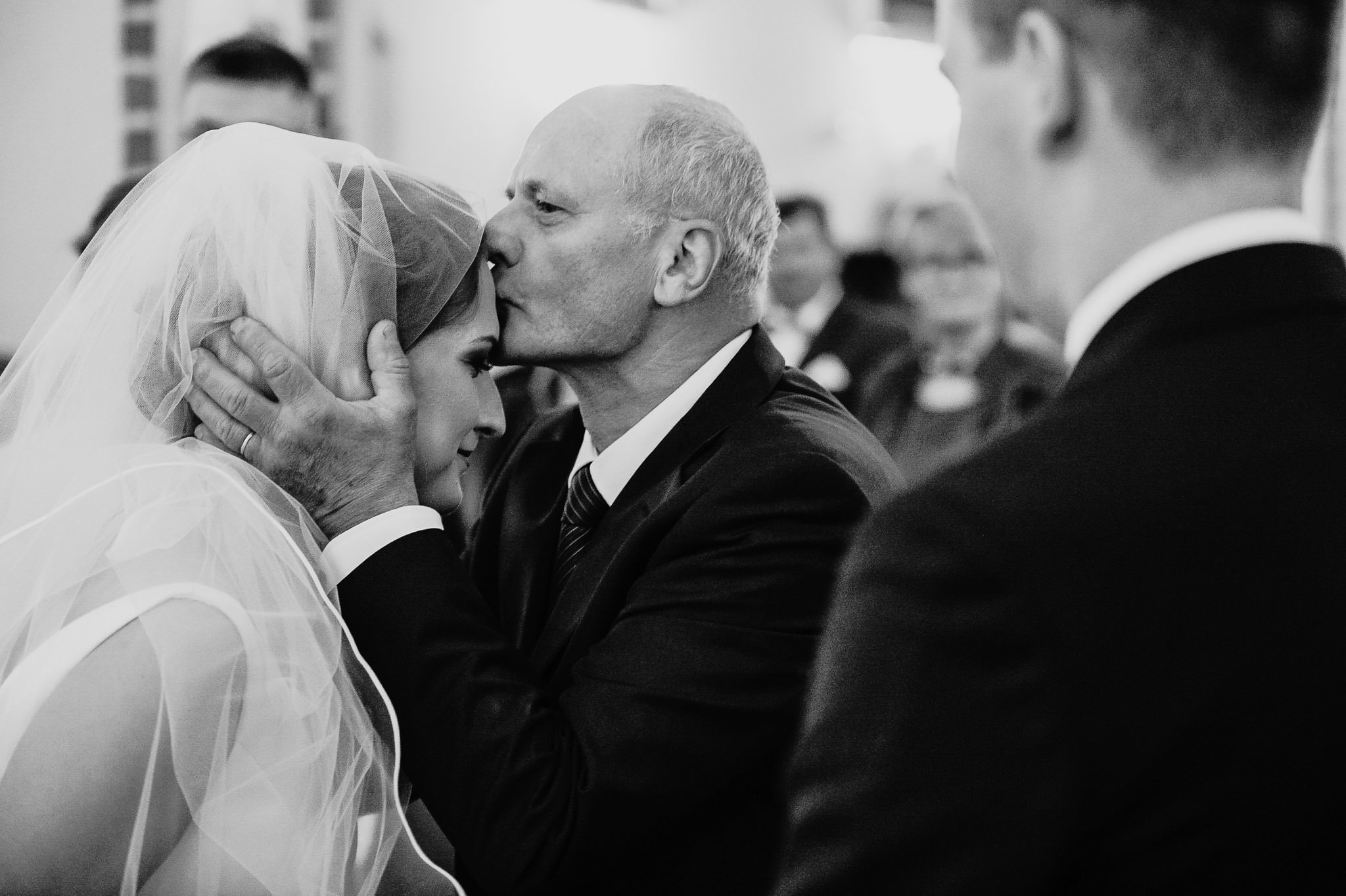 Ahoj! Pola i Robert na nowej drodze życia! 124