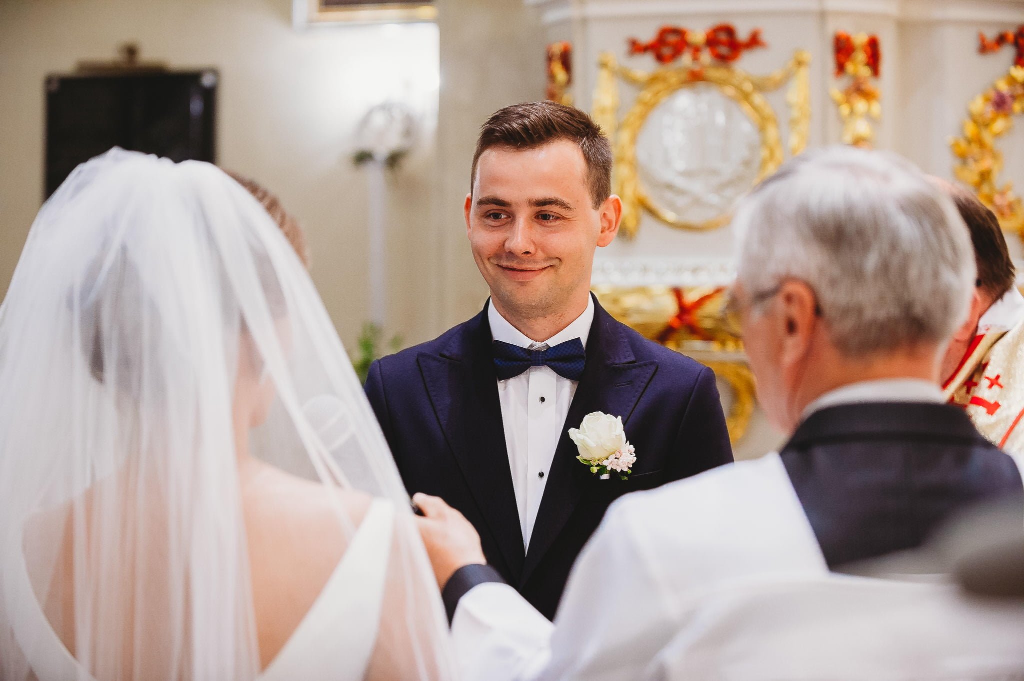 Ahoj! Pola i Robert na nowej drodze życia! 142