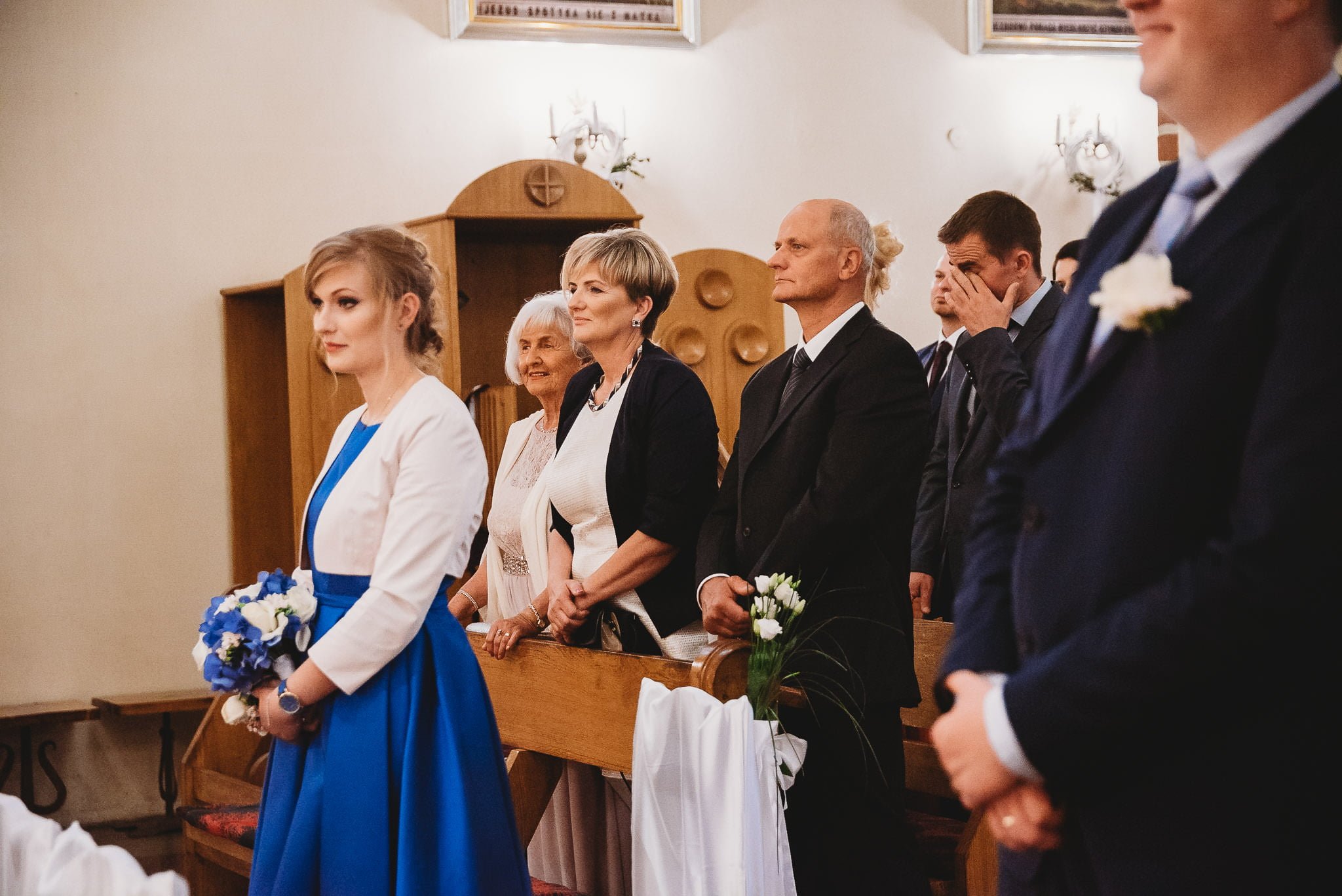 Ahoj! Pola i Robert na nowej drodze życia! 144