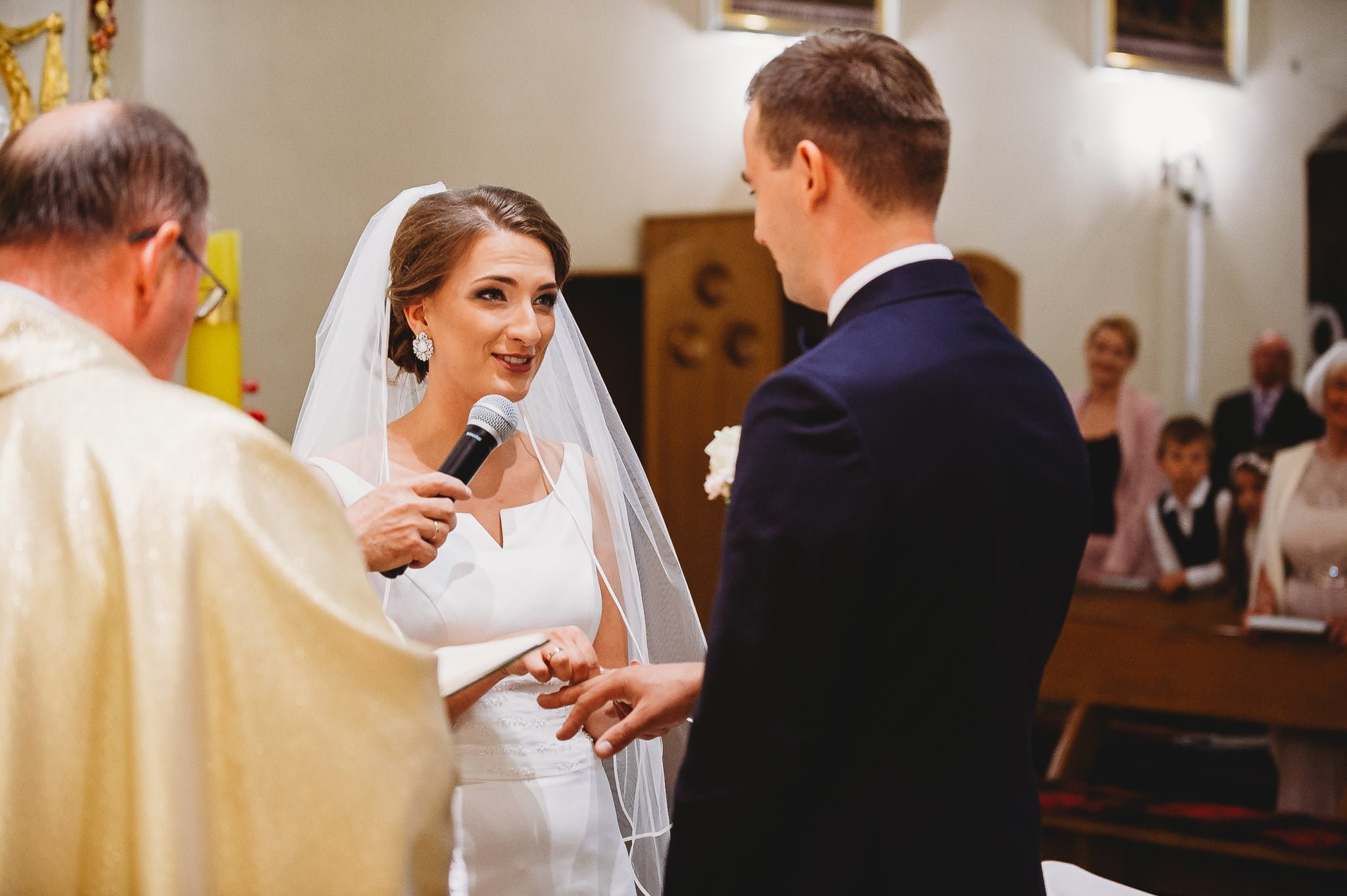 Ahoj! Pola i Robert na nowej drodze życia! 148