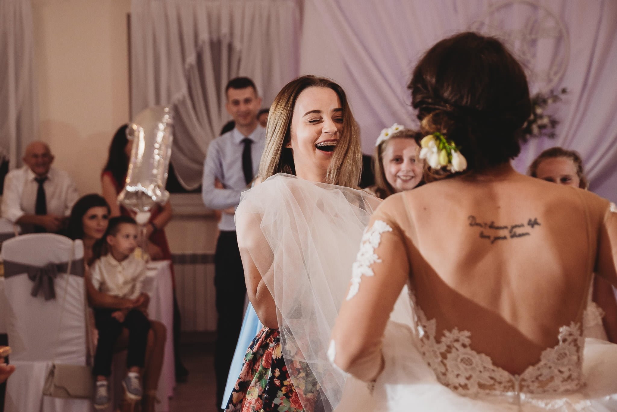Angelika i Michał, piękne zdjęcia ślubne i sesja plenerowa w Gołuchowie 230