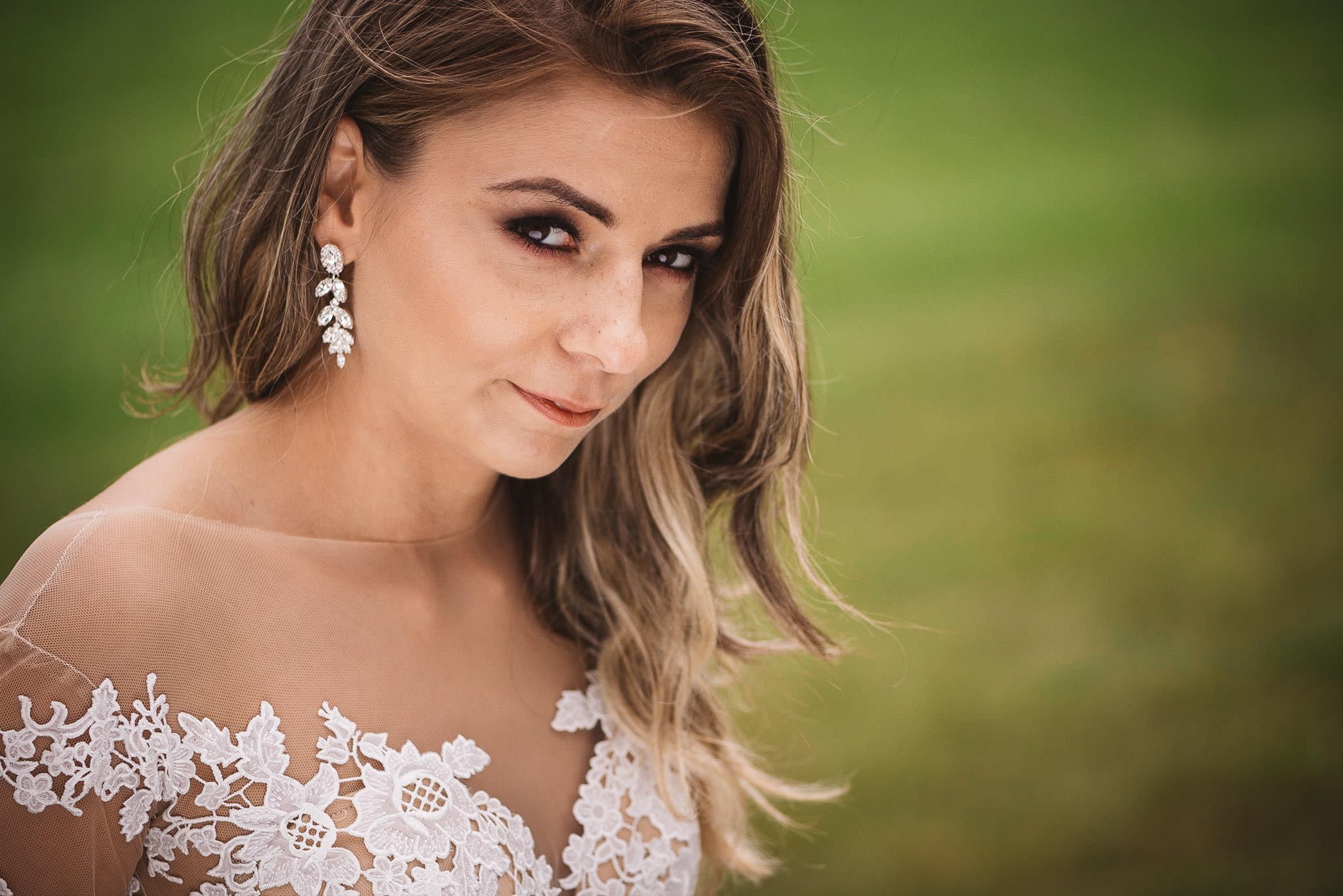 Angelika i Michał, piękne zdjęcia ślubne i sesja plenerowa w Gołuchowie 269