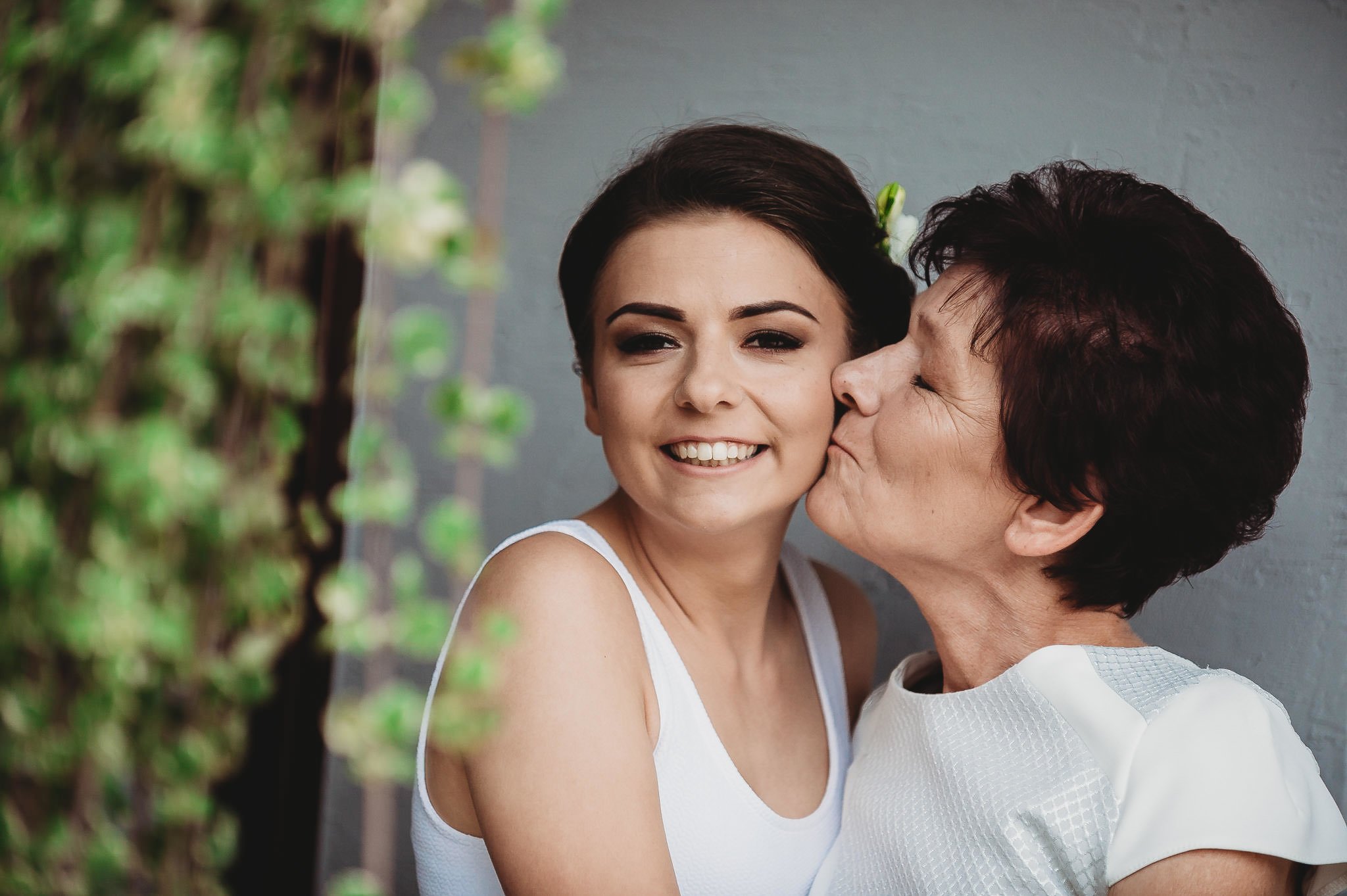 Angelika i Michał, piękne zdjęcia ślubne i sesja plenerowa w Gołuchowie 24