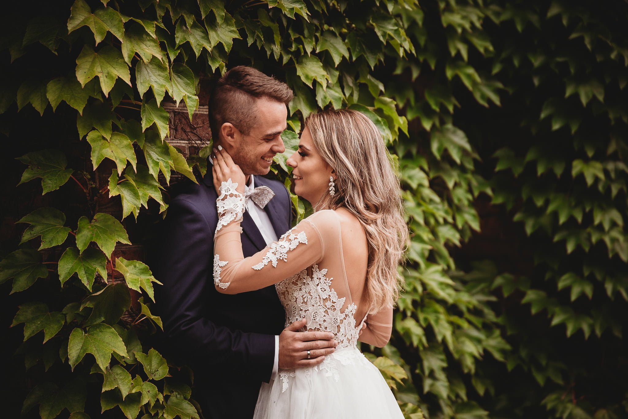 fotografia śłubna, plener ślubny, wesele z klasą,