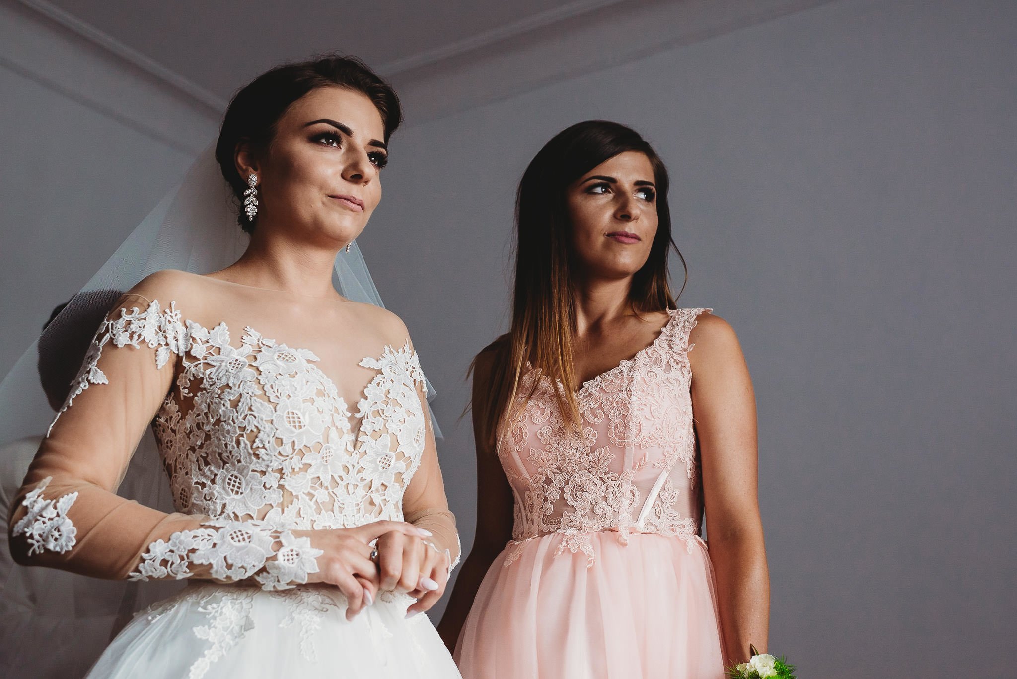 Angelika i Michał, piękne zdjęcia ślubne i sesja plenerowa w Gołuchowie 56