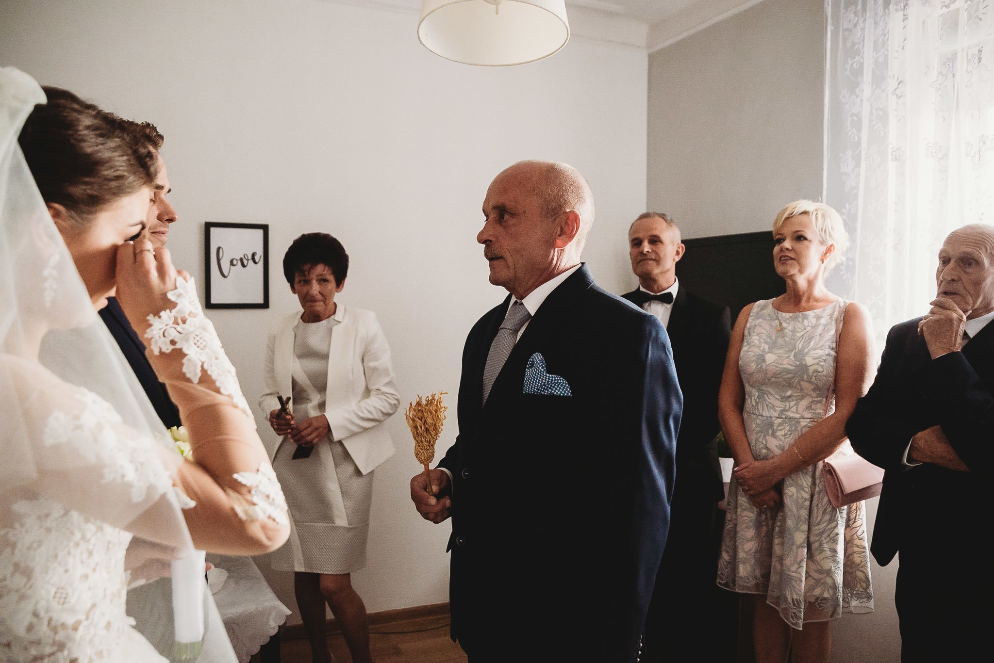 Angelika i Michał, piękne zdjęcia ślubne i sesja plenerowa w Gołuchowie 70