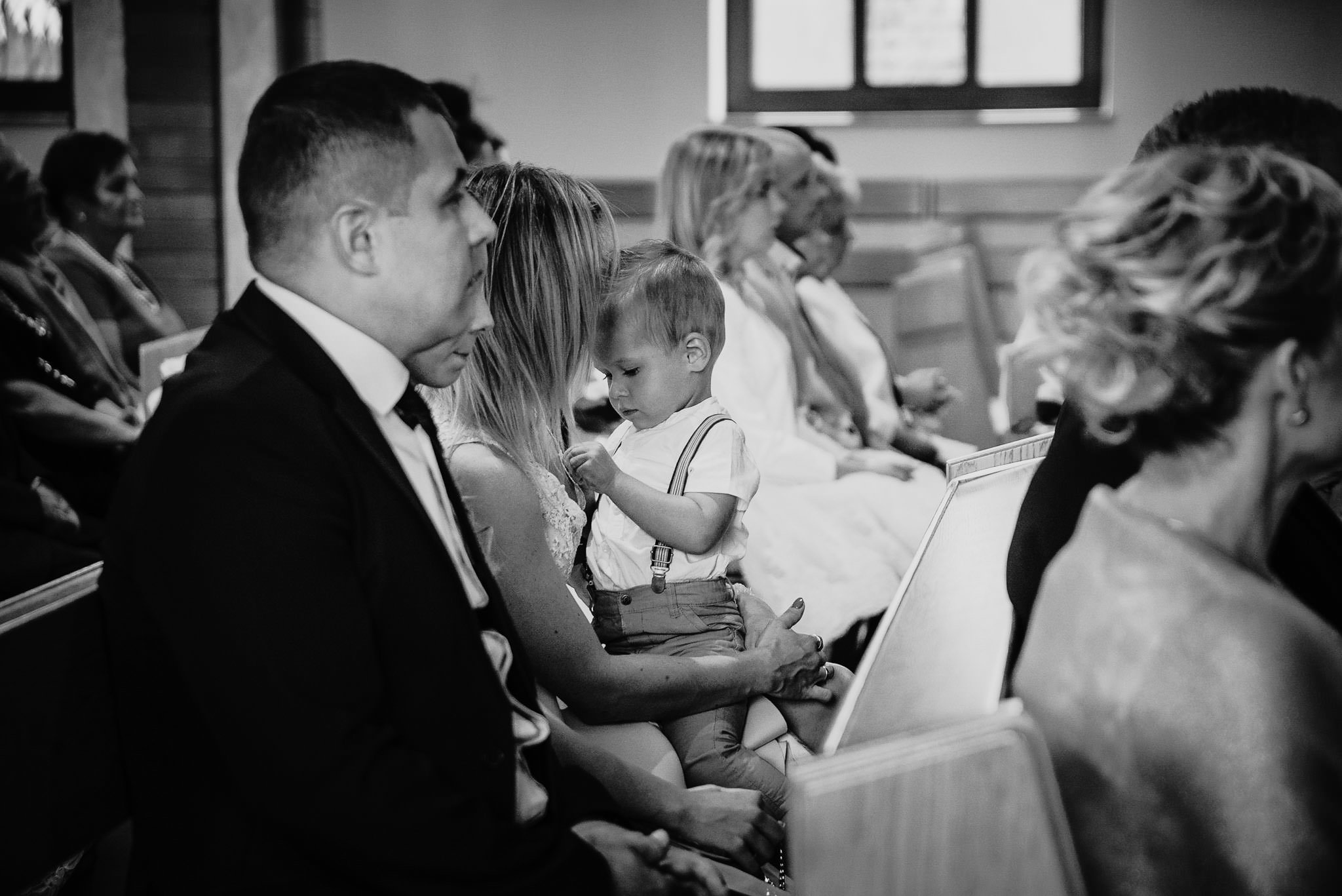 Angelika i Michał, piękne zdjęcia ślubne i sesja plenerowa w Gołuchowie 96