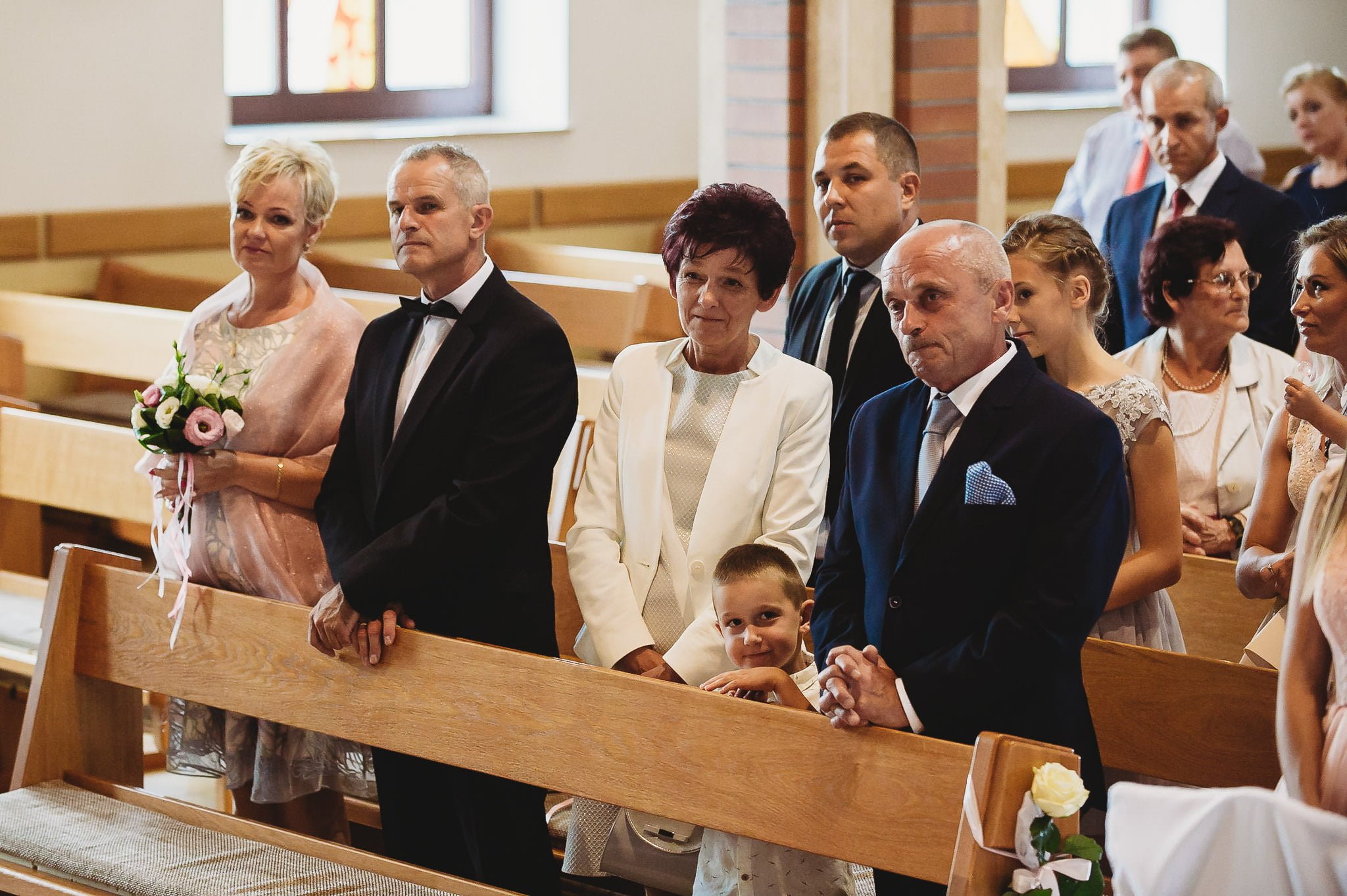 Angelika i Michał, piękne zdjęcia ślubne i sesja plenerowa w Gołuchowie 104