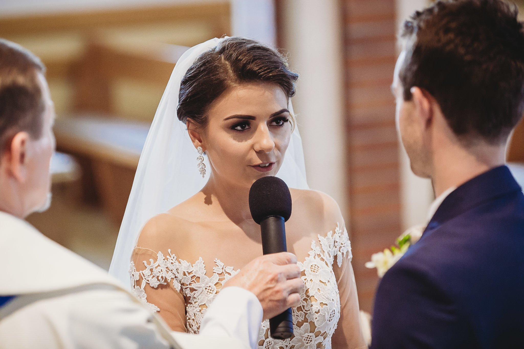 Angelika i Michał, piękne zdjęcia ślubne i sesja plenerowa w Gołuchowie 106