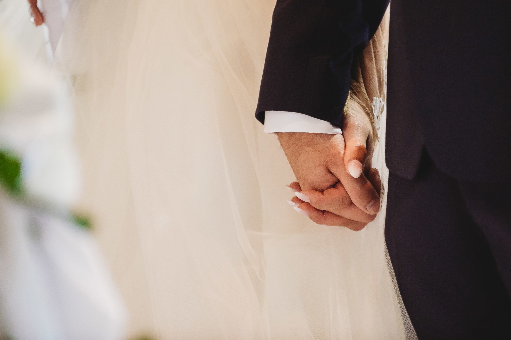 Angelika i Michał, piękne zdjęcia ślubne i sesja plenerowa w Gołuchowie 118