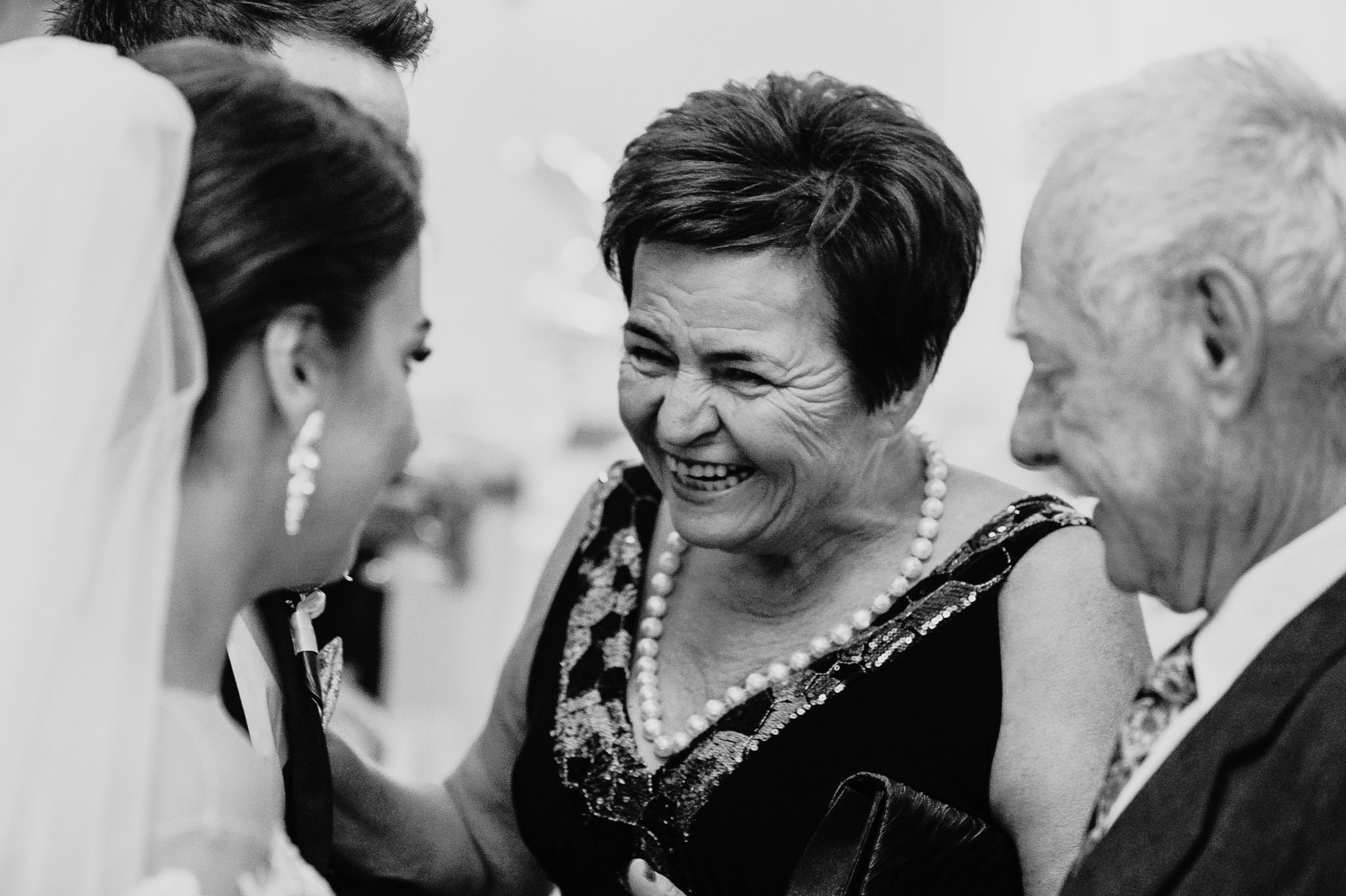 Angelika i Michał, piękne zdjęcia ślubne i sesja plenerowa w Gołuchowie 138