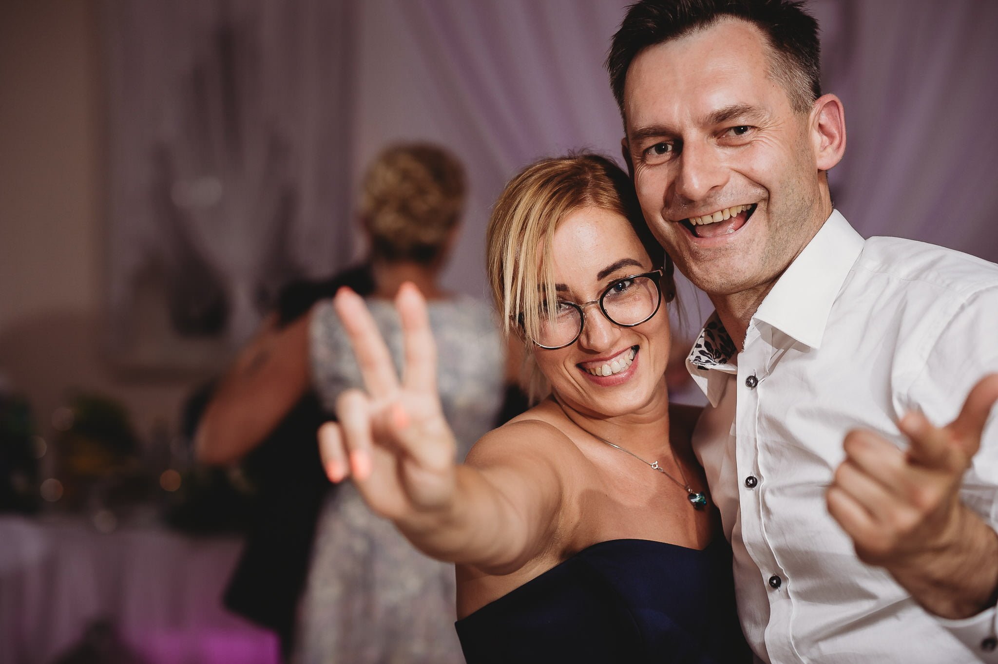 Angelika i Michał, piękne zdjęcia ślubne i sesja plenerowa w Gołuchowie 178