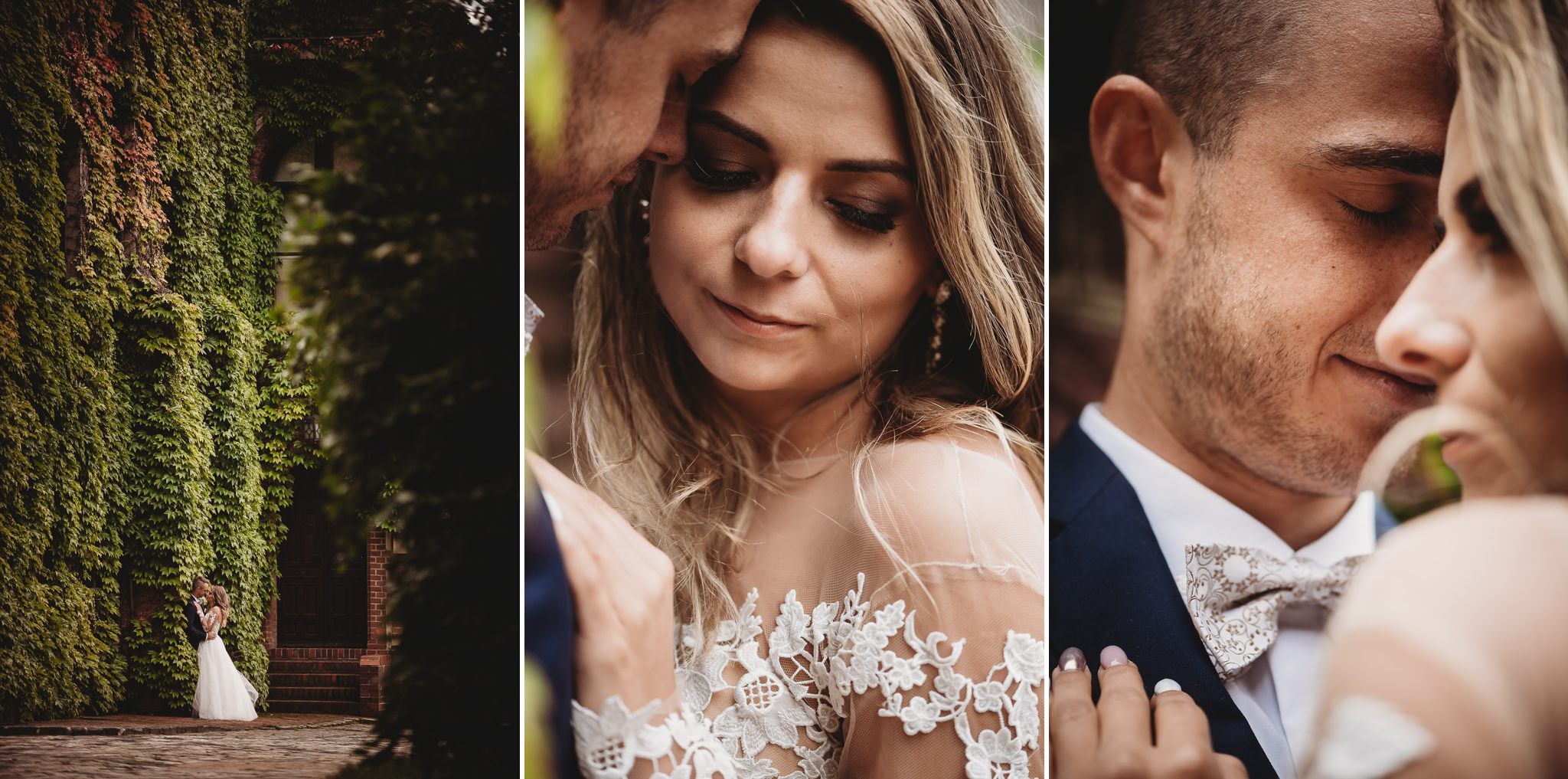 fotografia śłubna konin, zdjęcia śłubne konin, najlepszy fotograf konin, plener ślubny, plener ślubny Gołuchów