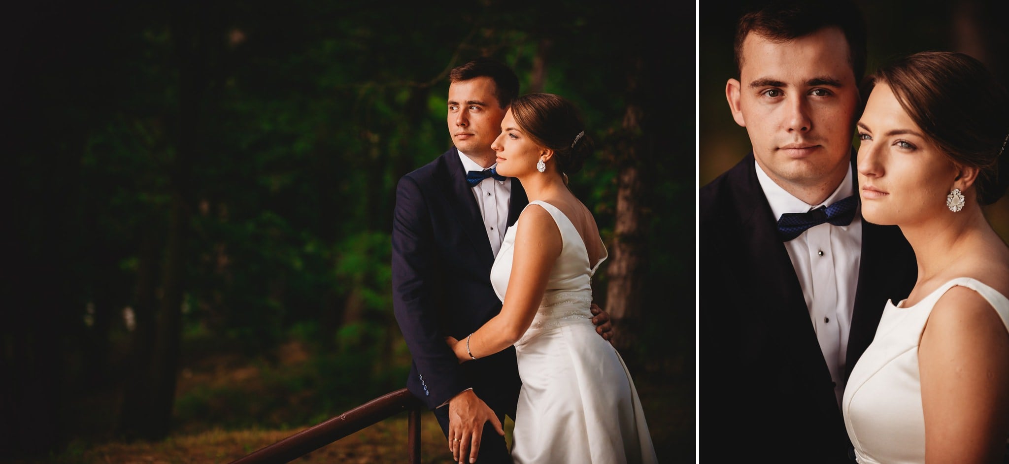fotograf Koło, fotografia ślubna, zdjęcia ślubne,