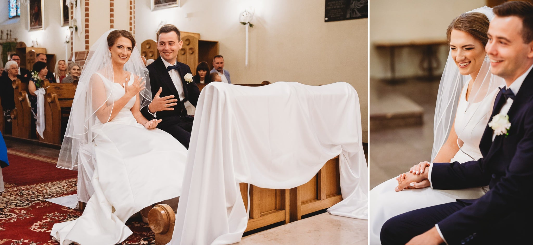 Ahoj! Pola i Robert na nowej drodze życia! 158