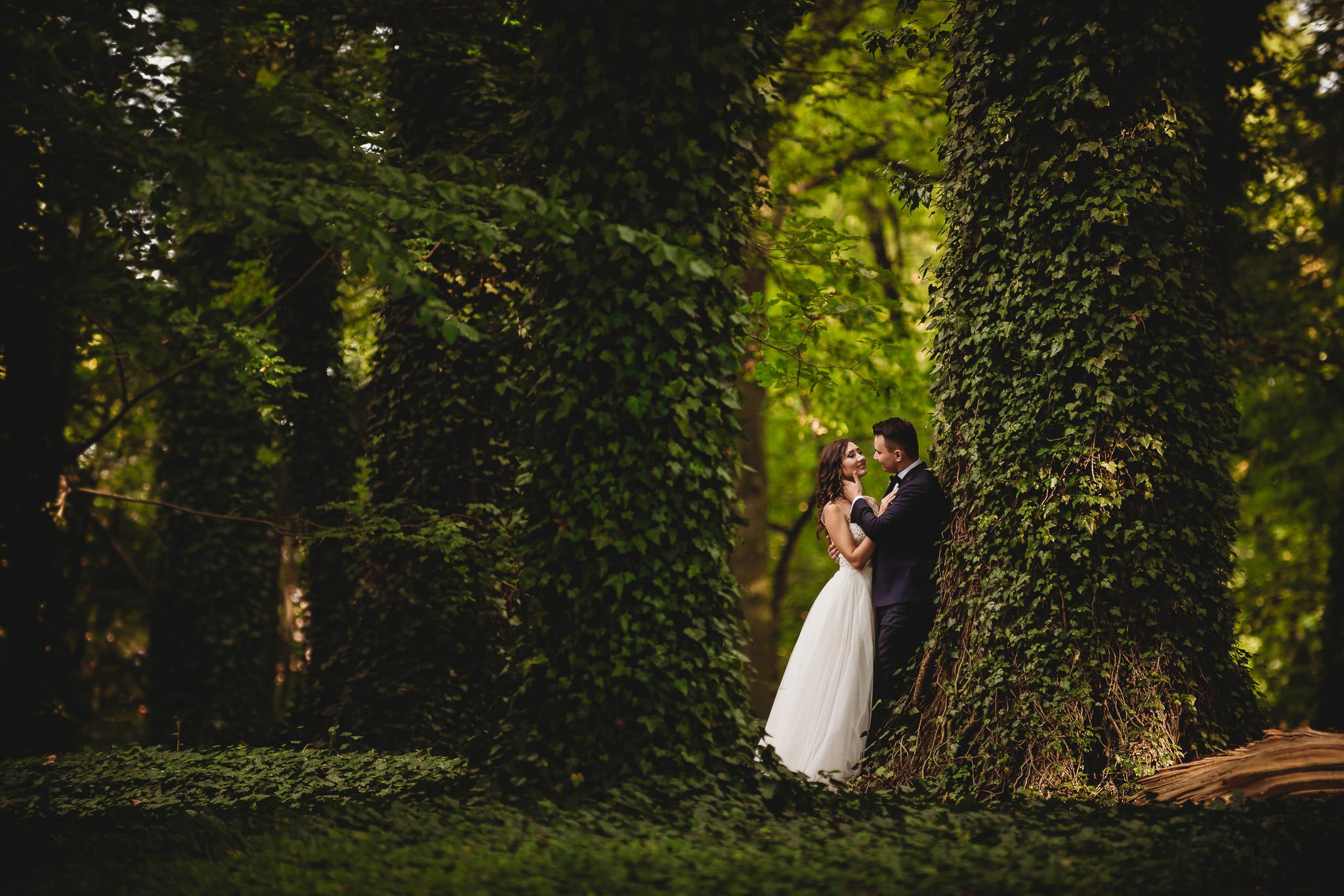 Koprasfoto-fotograf, fotografia ślubna, zdjęcia ślubne