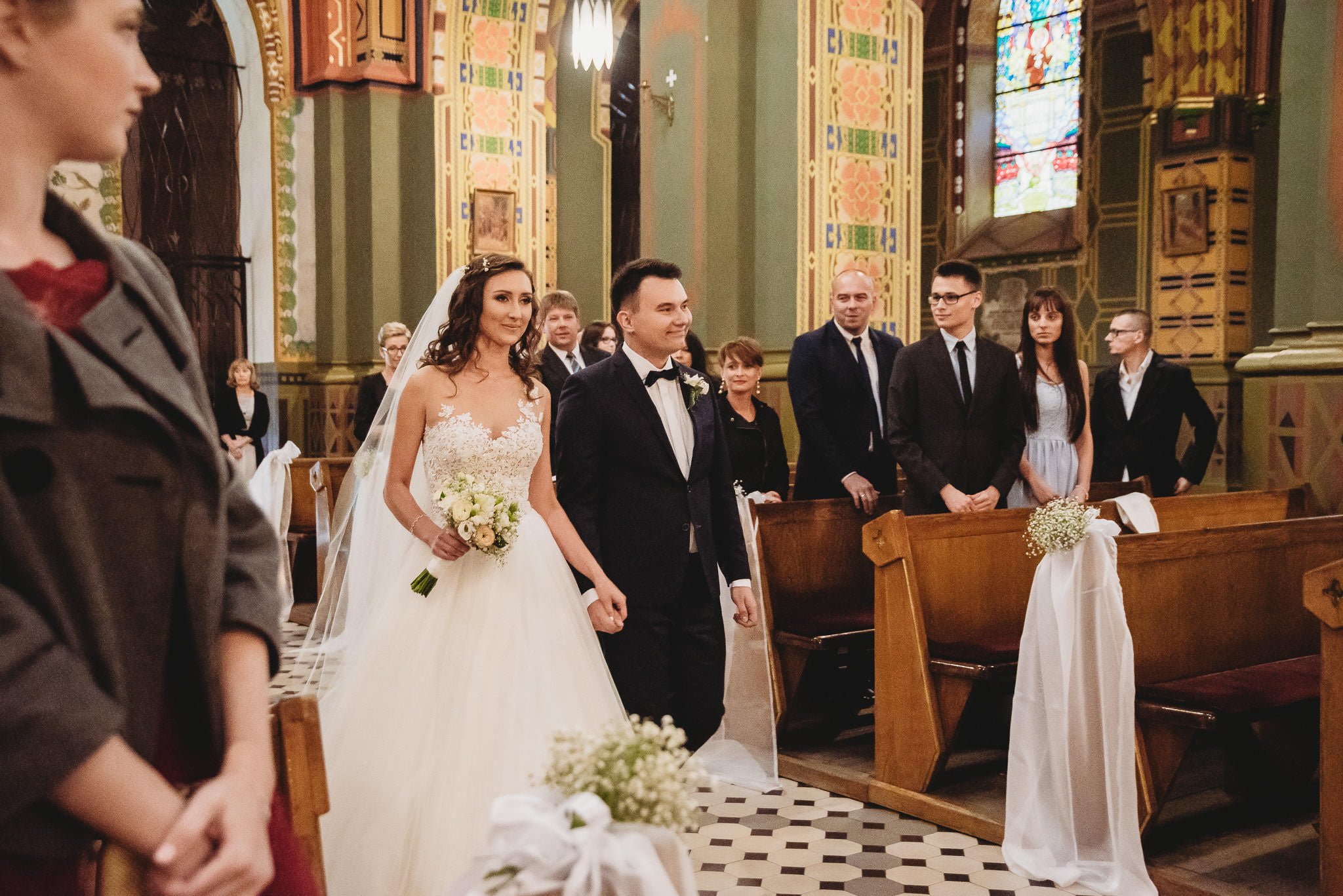 Paulina i Mariusz 87