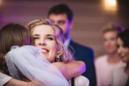 Nasze podsumowanie roku 2017- najlepszy fotograf ślubny w Koninie 53